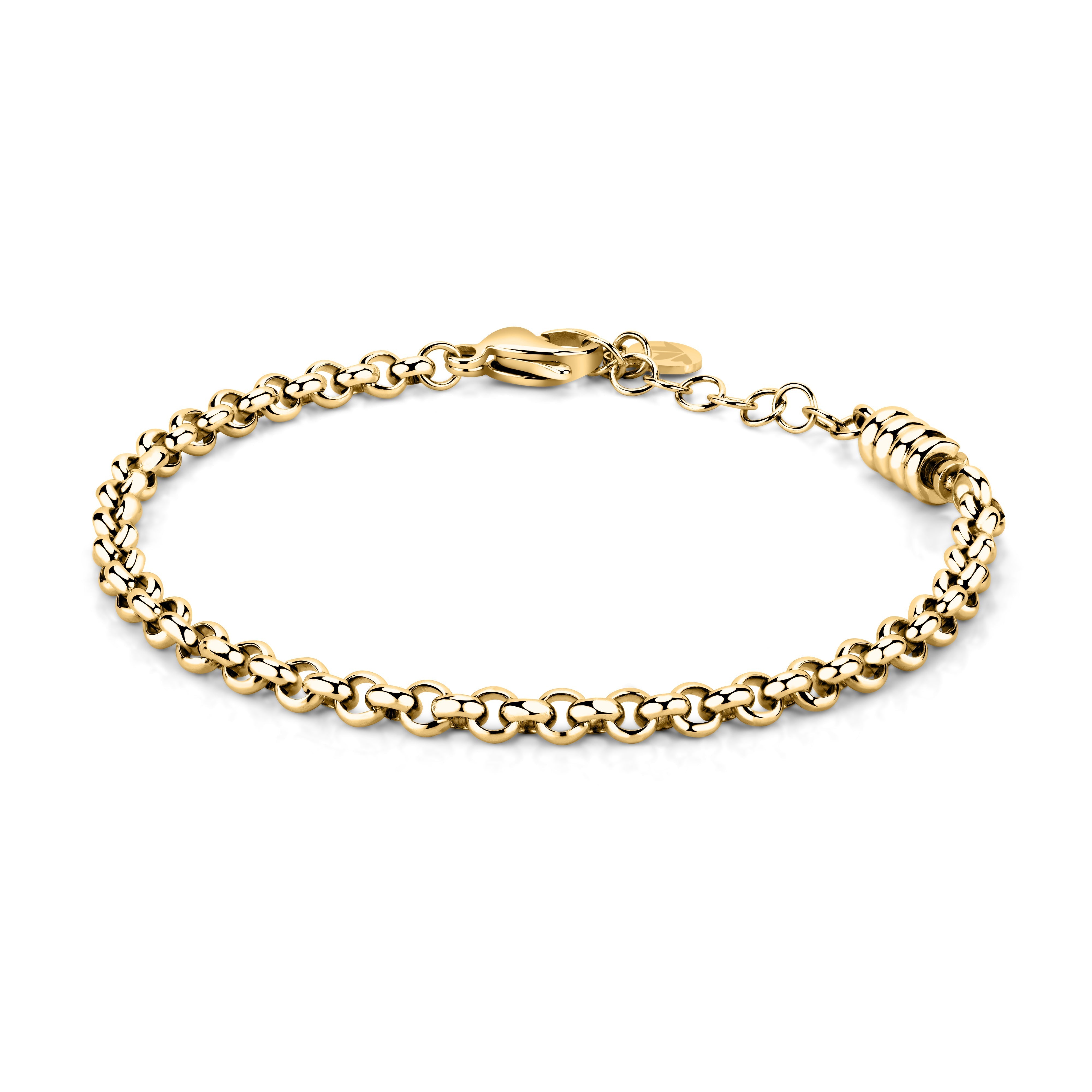 MORELLATO DROPS WOMEN'S BRACELET SCZ1194