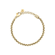 MORELLATO DROPS WOMEN'S BRACELET SCZ1194