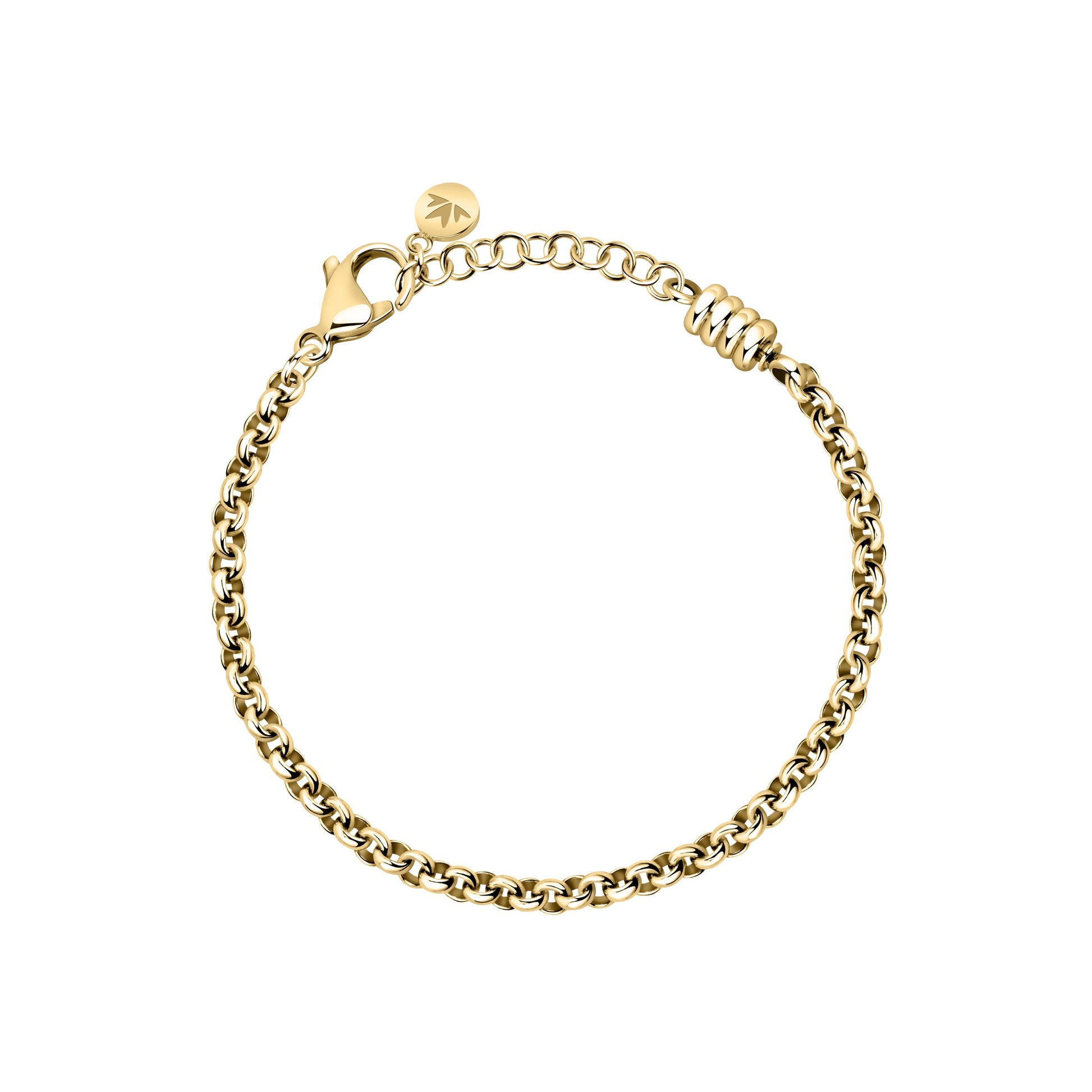 MORELLATO DROPS WOMEN'S BRACELET SCZ1194