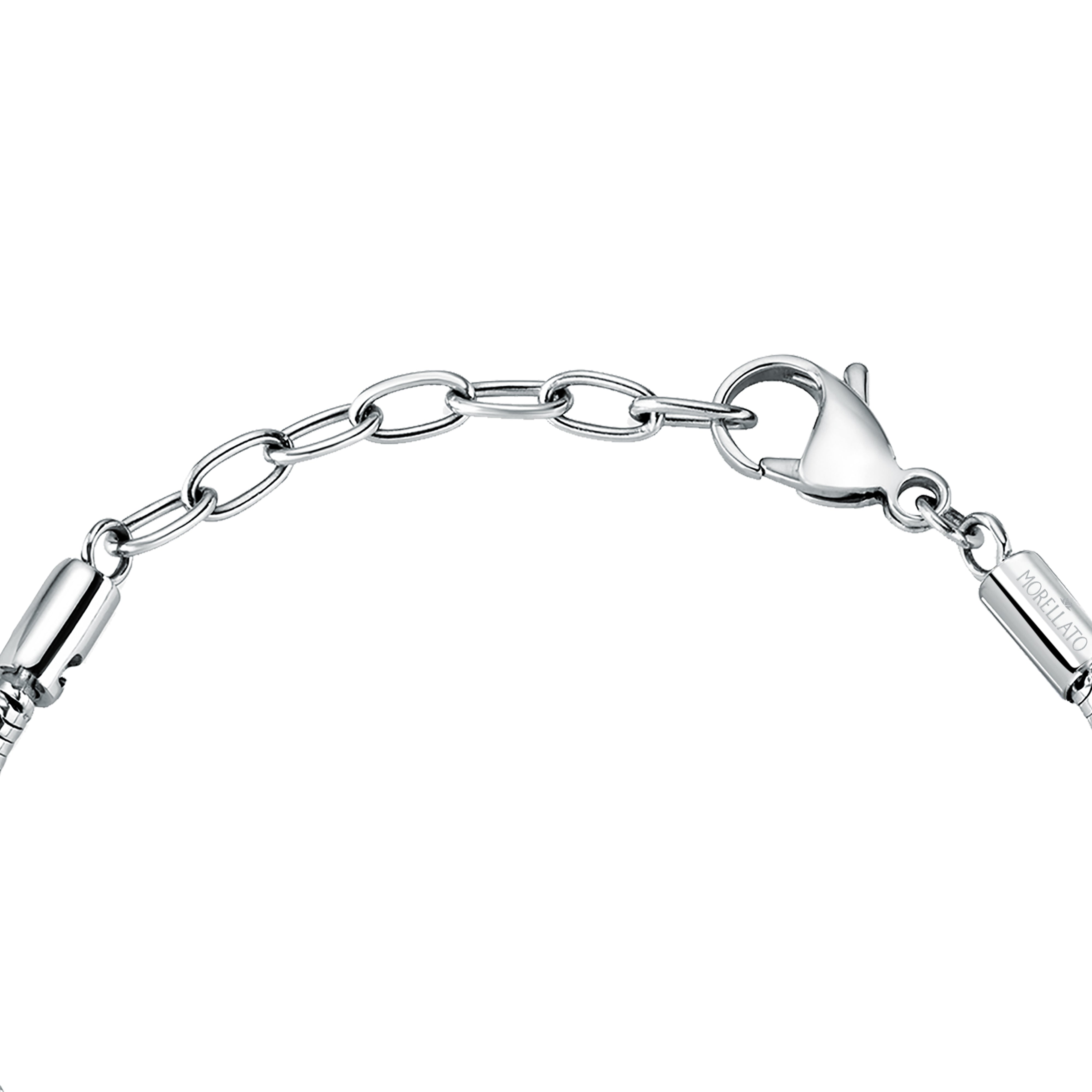 MORELLATO DROPS WOMEN'S BRACELET SCZ1221