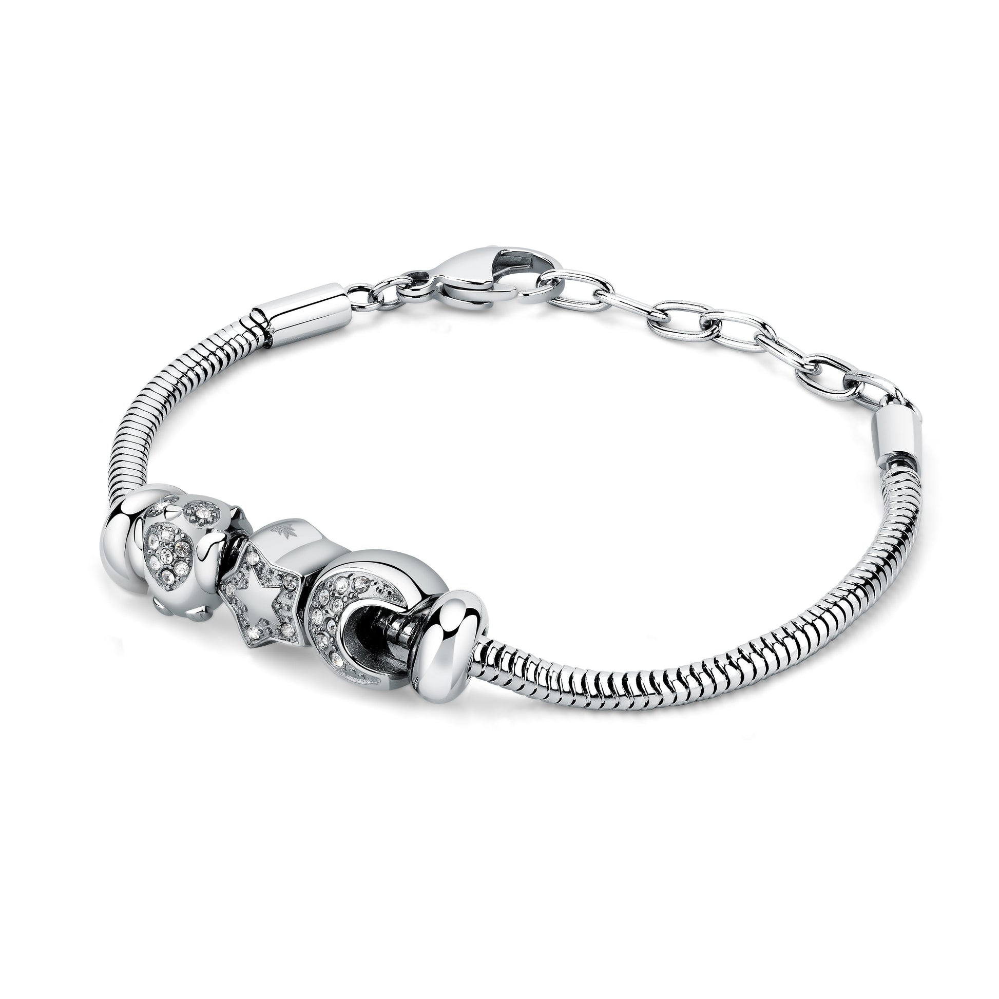 MORELLATO DROPS WOMEN'S BRACELET SCZ1221