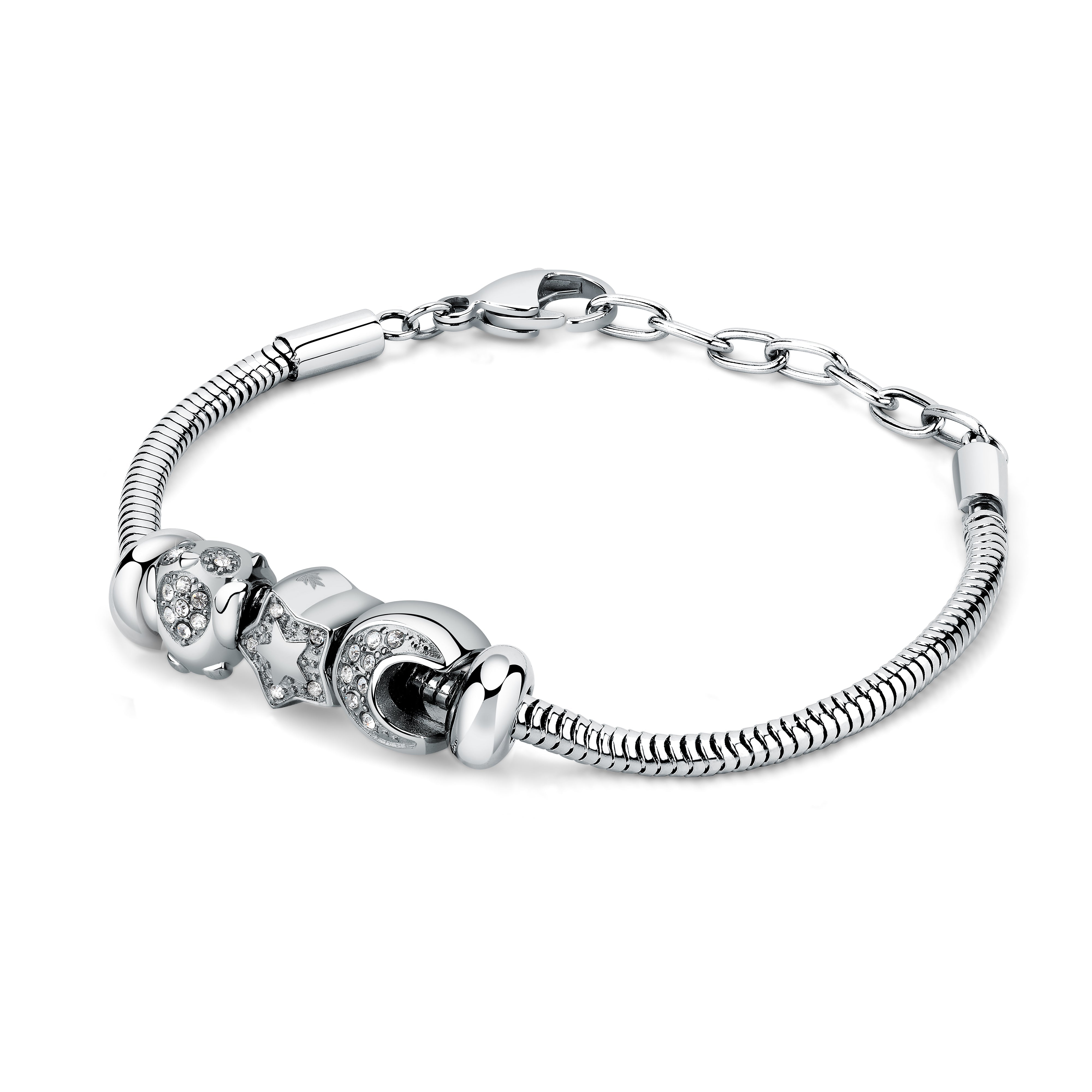 MORELLATO DROPS WOMEN'S BRACELET SCZ1221