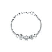 MORELLATO DROPS WOMEN'S BRACELET SCZ1221