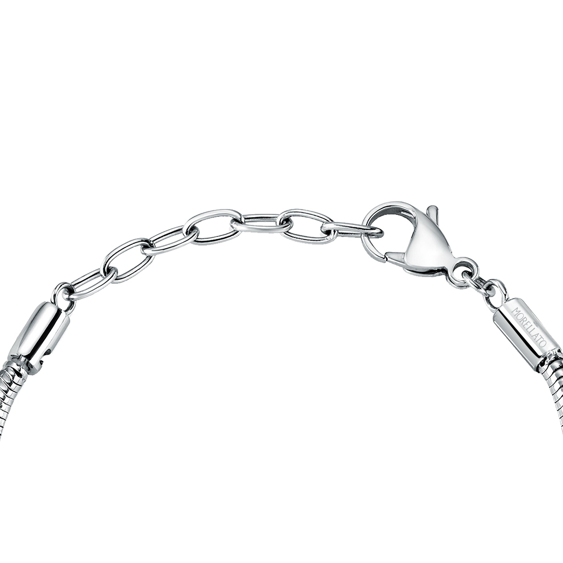 MORELLATO DROPS WOMEN'S BRACELET SCZ1253