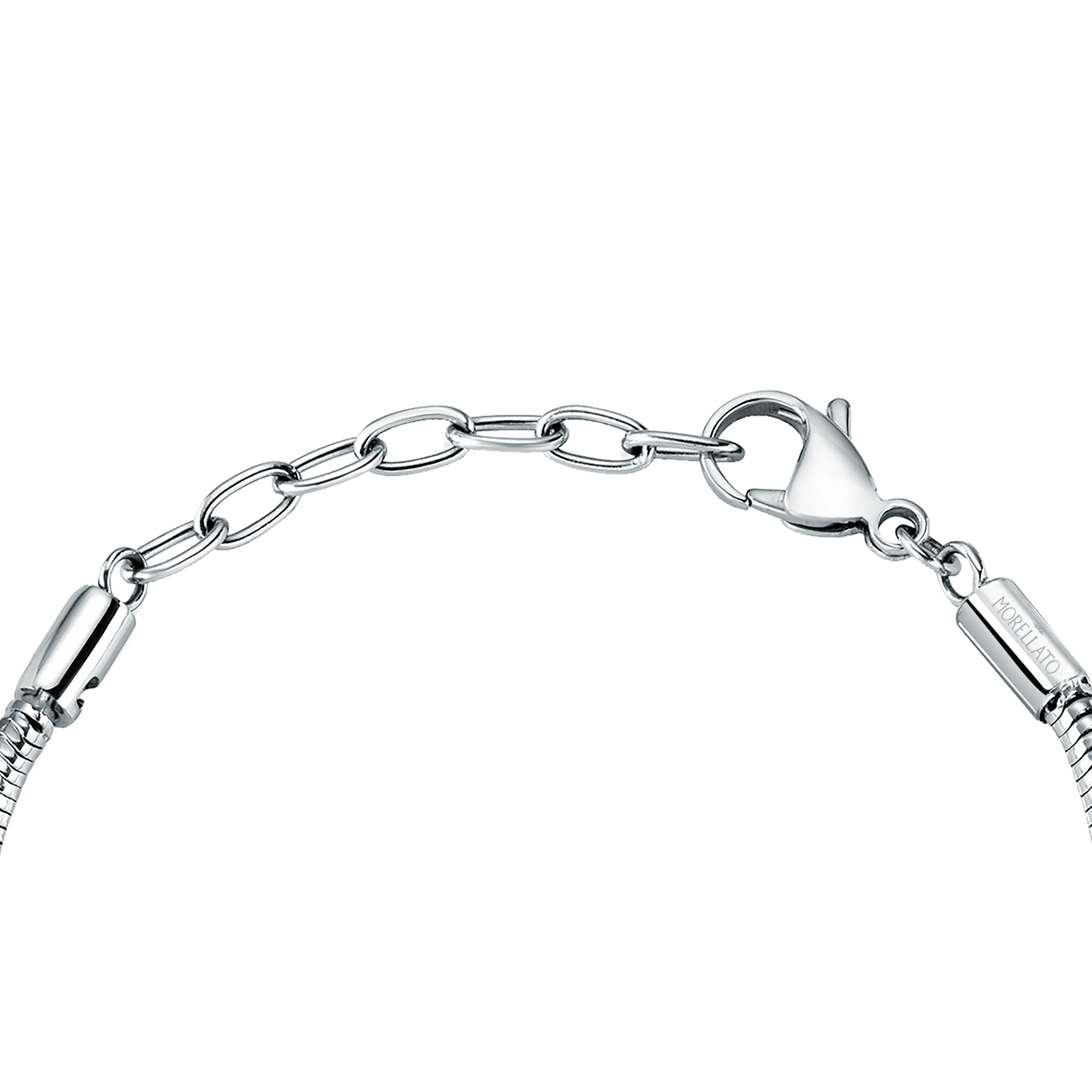 MORELLATO DROPS WOMEN'S BRACELET SCZ1253