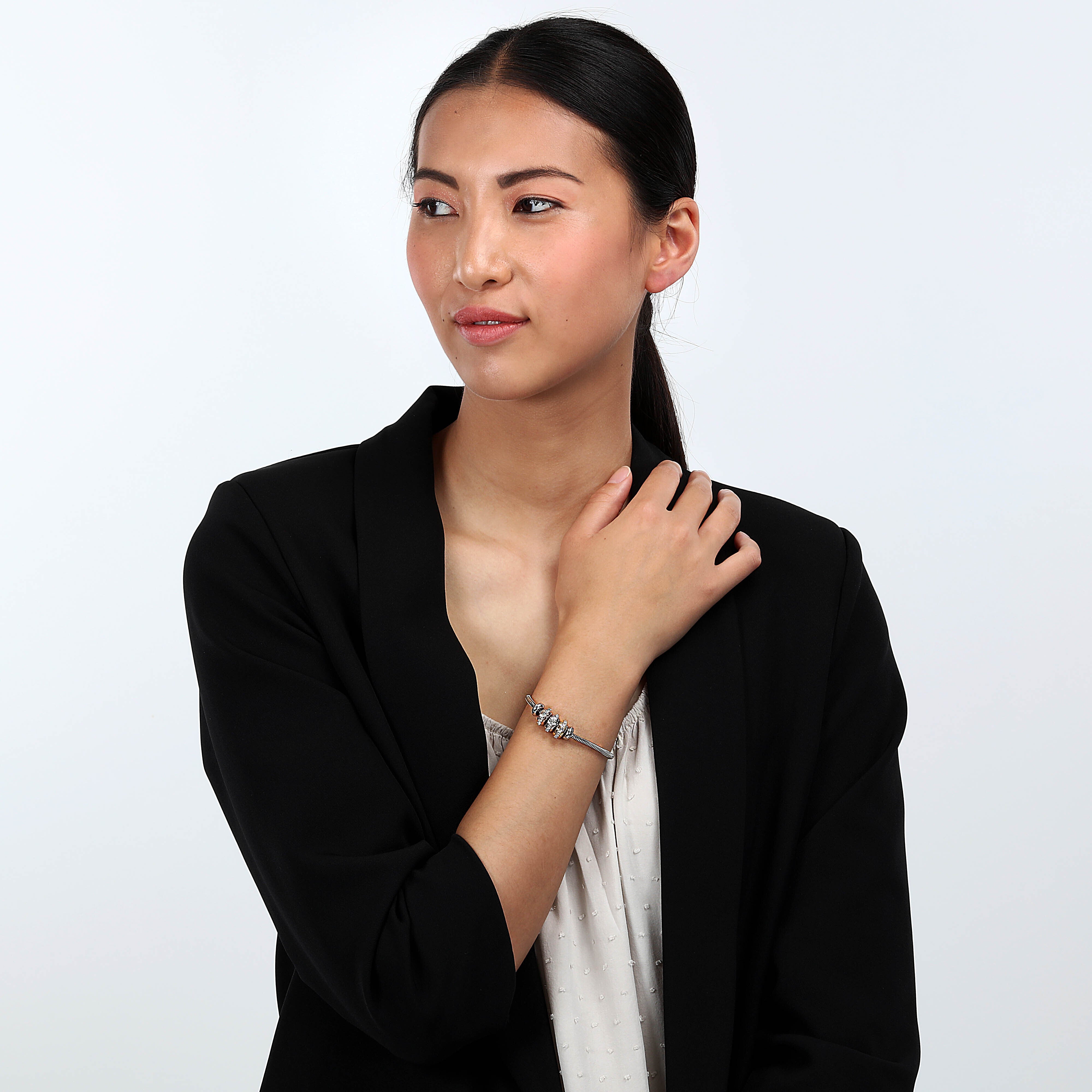 MORELLATO DROPS WOMEN'S BRACELET SCZ1253