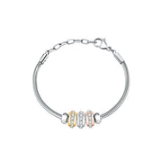 MORELLATO DROPS WOMEN'S BRACELET SCZ1253