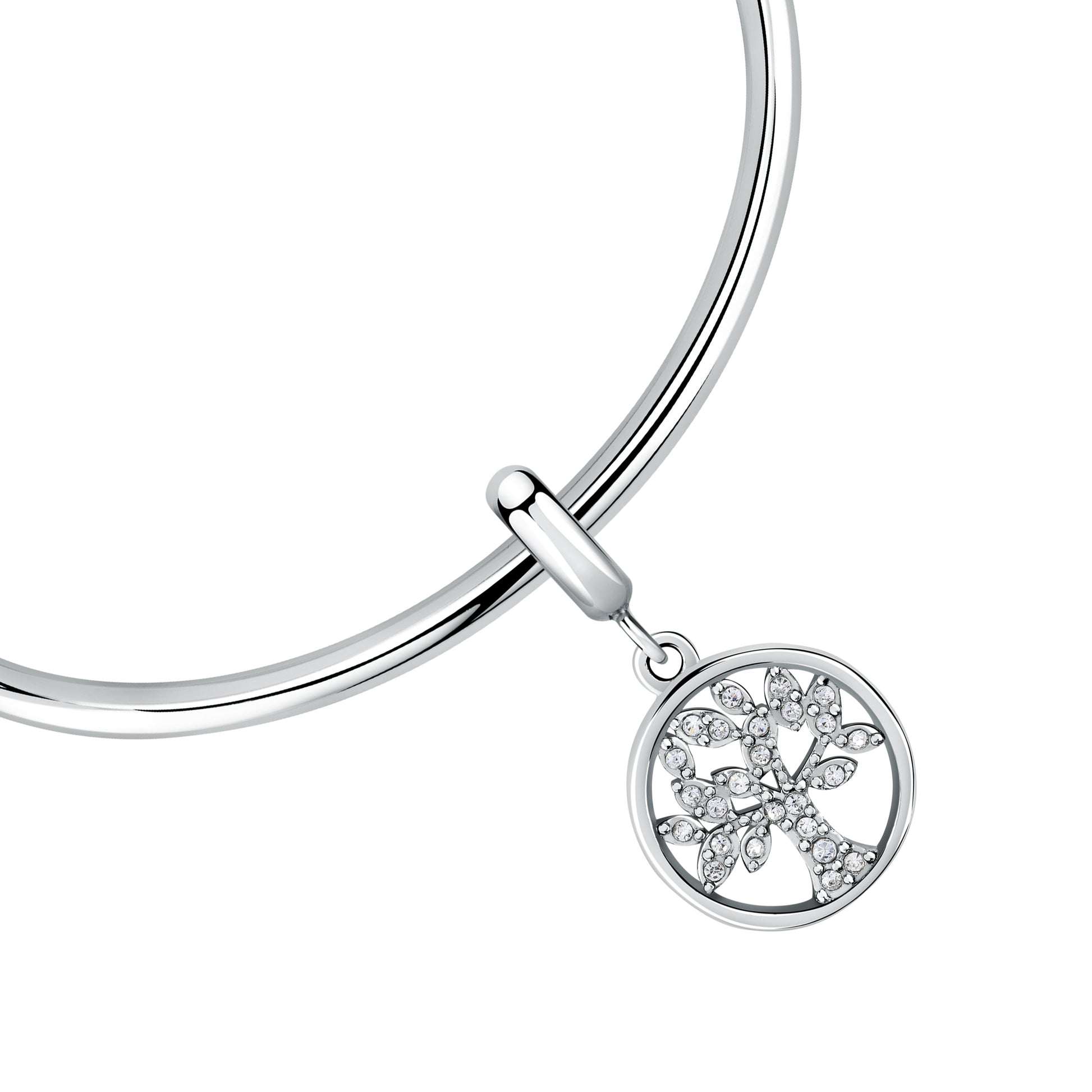 MORELLATO DROPS WOMEN'S BRACELET SCZ1279