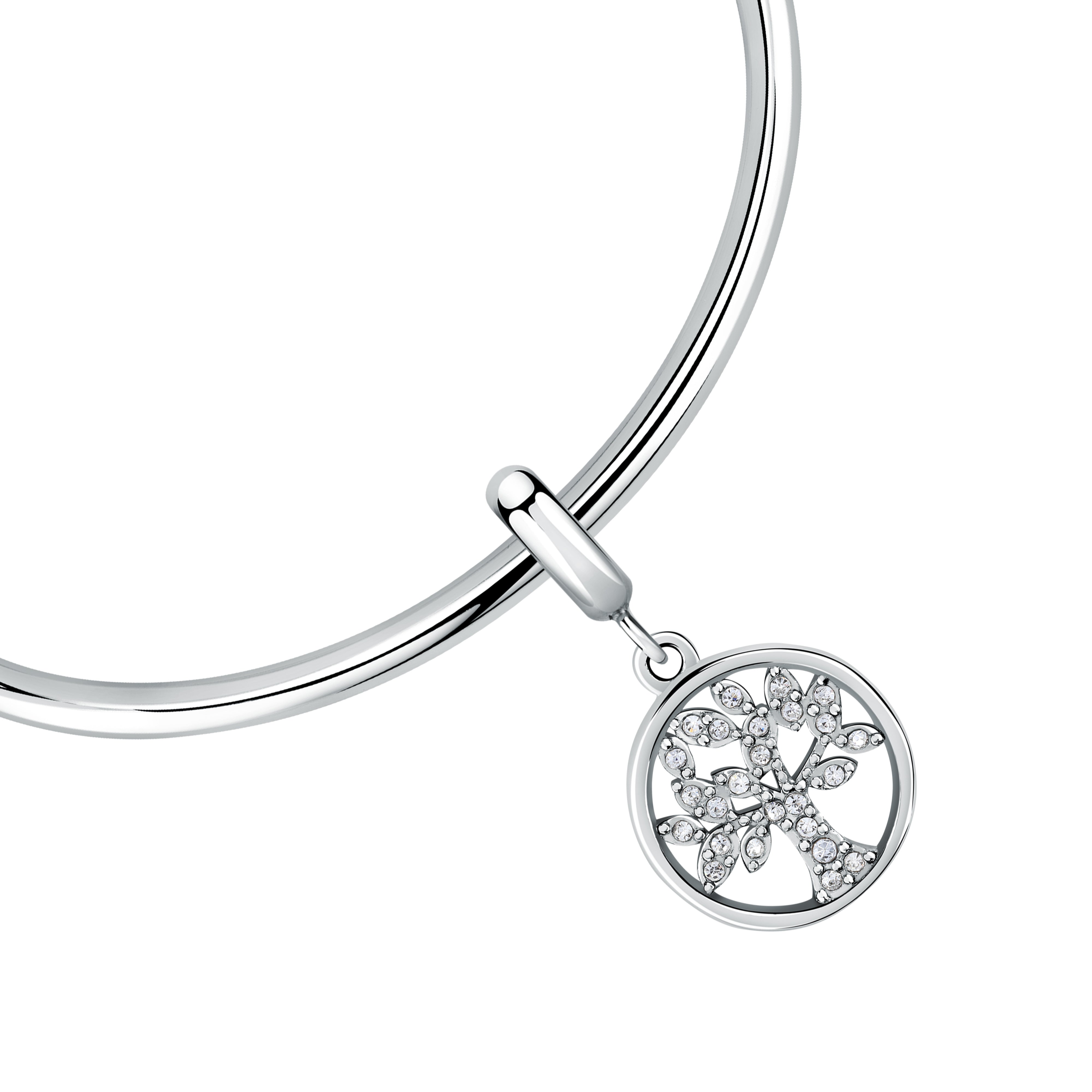MORELLATO DROPS WOMEN'S BRACELET SCZ1279