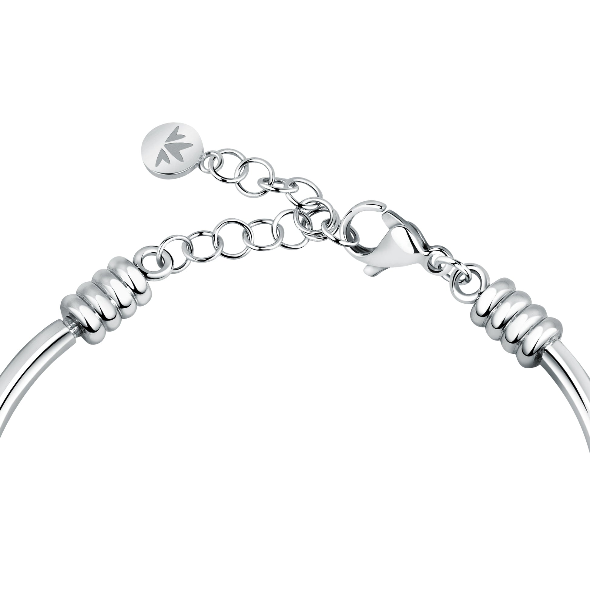 MORELLATO DROPS WOMEN'S BRACELET SCZ1279