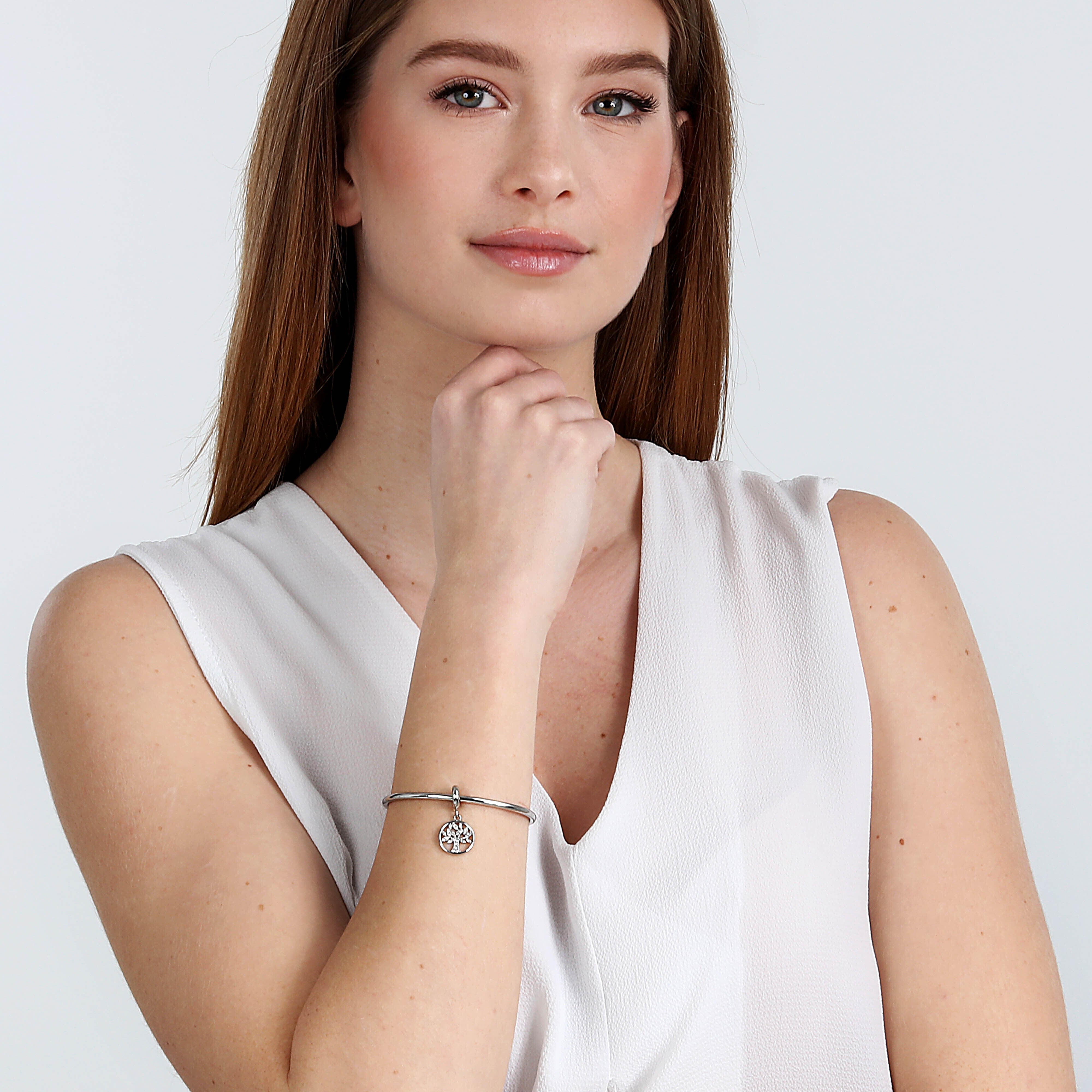 MORELLATO DROPS WOMEN'S BRACELET SCZ1279