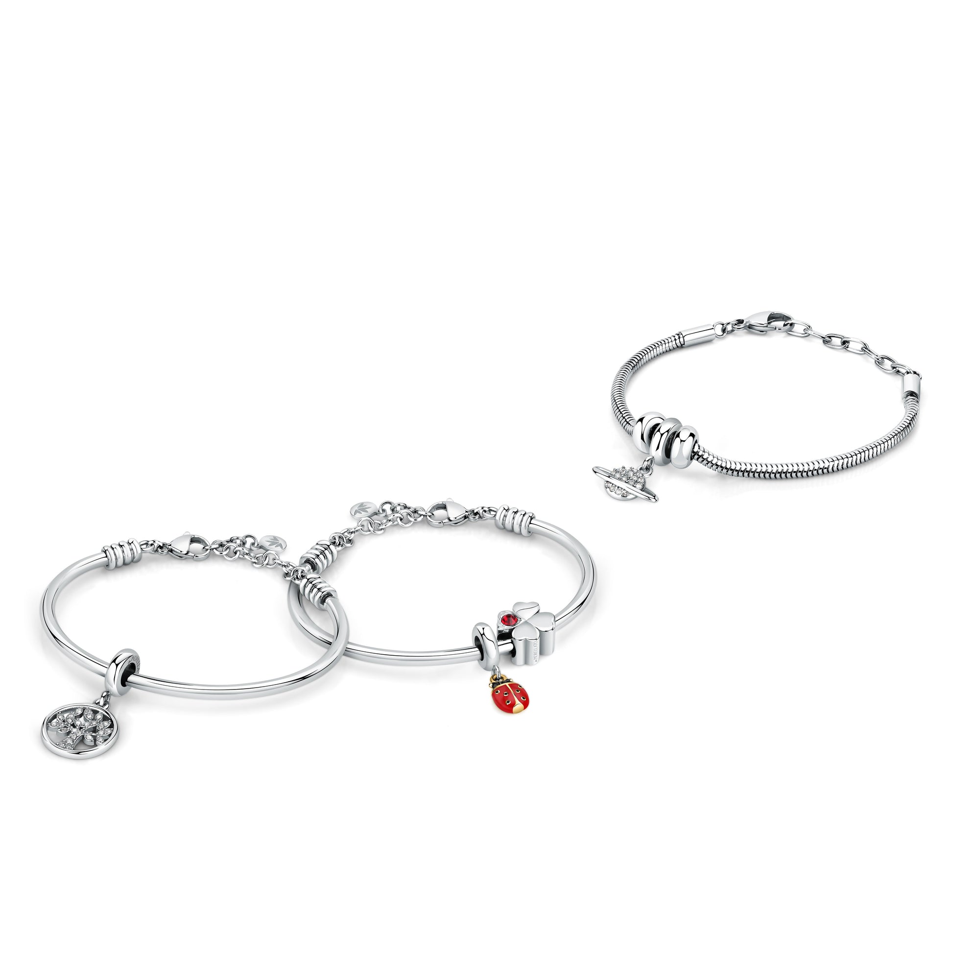 MORELLATO DROPS WOMEN'S BRACELET SCZ1279