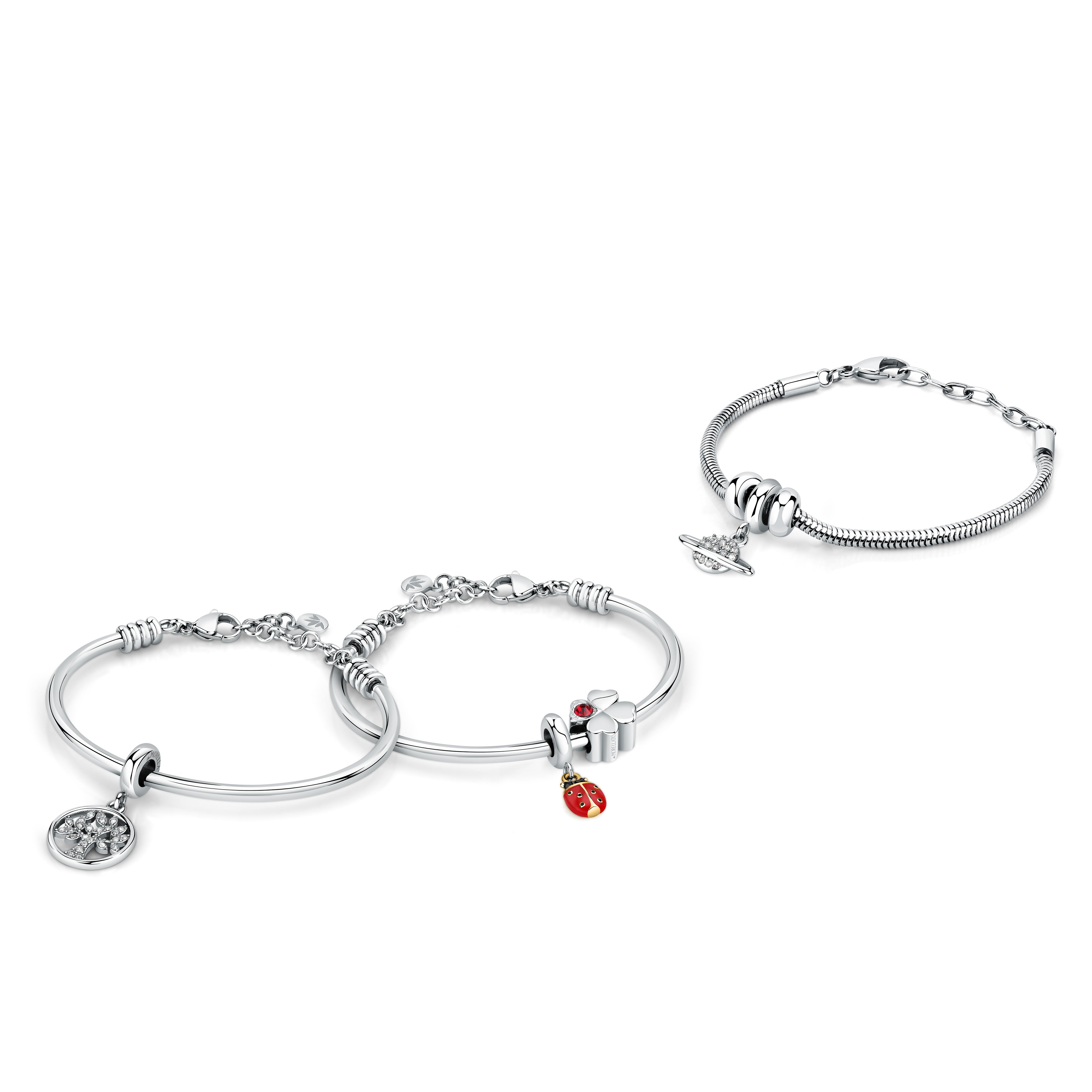 MORELLATO DROPS WOMEN'S BRACELET SCZ1279