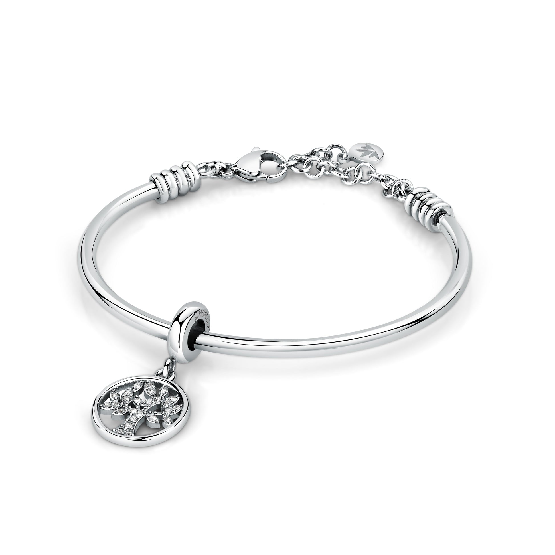 MORELLATO DROPS WOMEN'S BRACELET SCZ1279