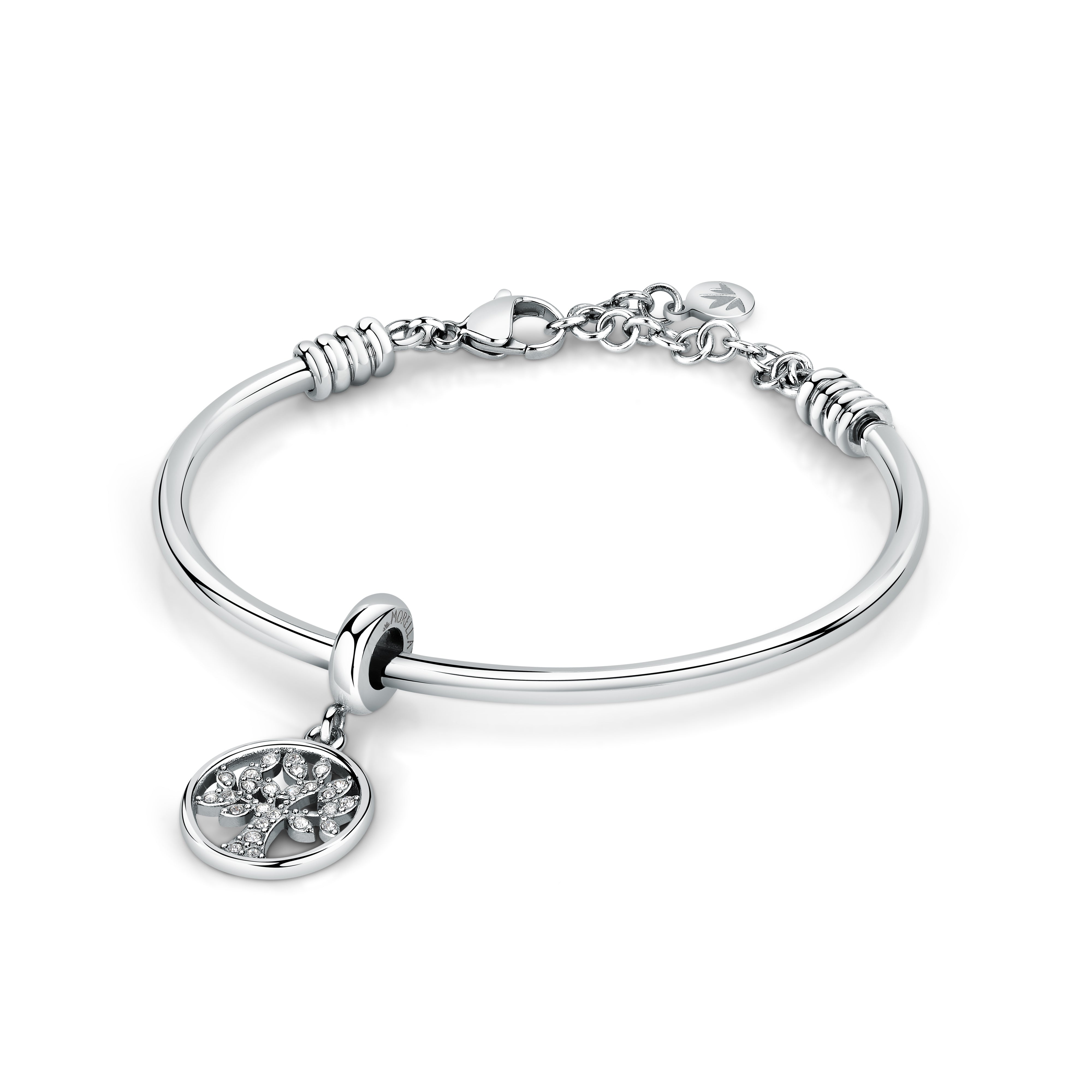 MORELLATO DROPS WOMEN'S BRACELET SCZ1279