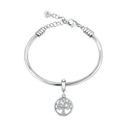 MORELLATO DROPS WOMEN'S BRACELET SCZ1279