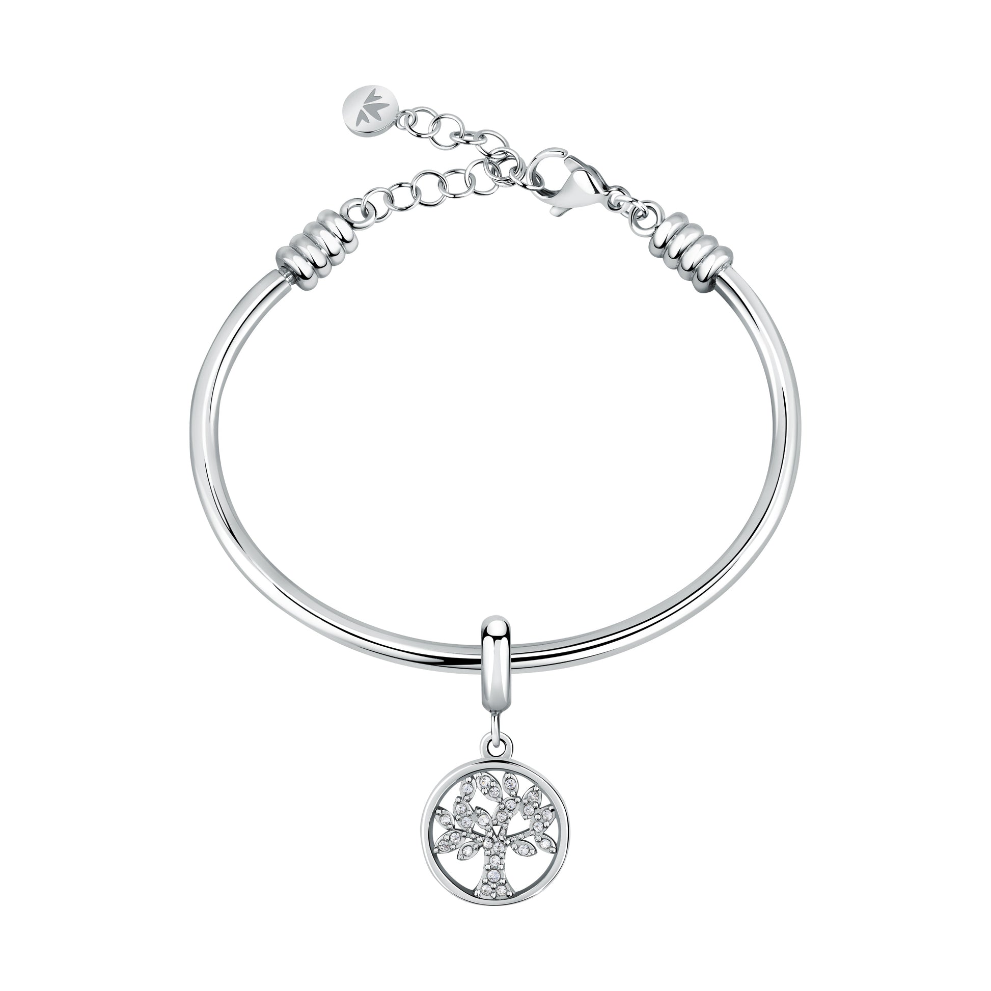 MORELLATO DROPS WOMEN'S BRACELET SCZ1279