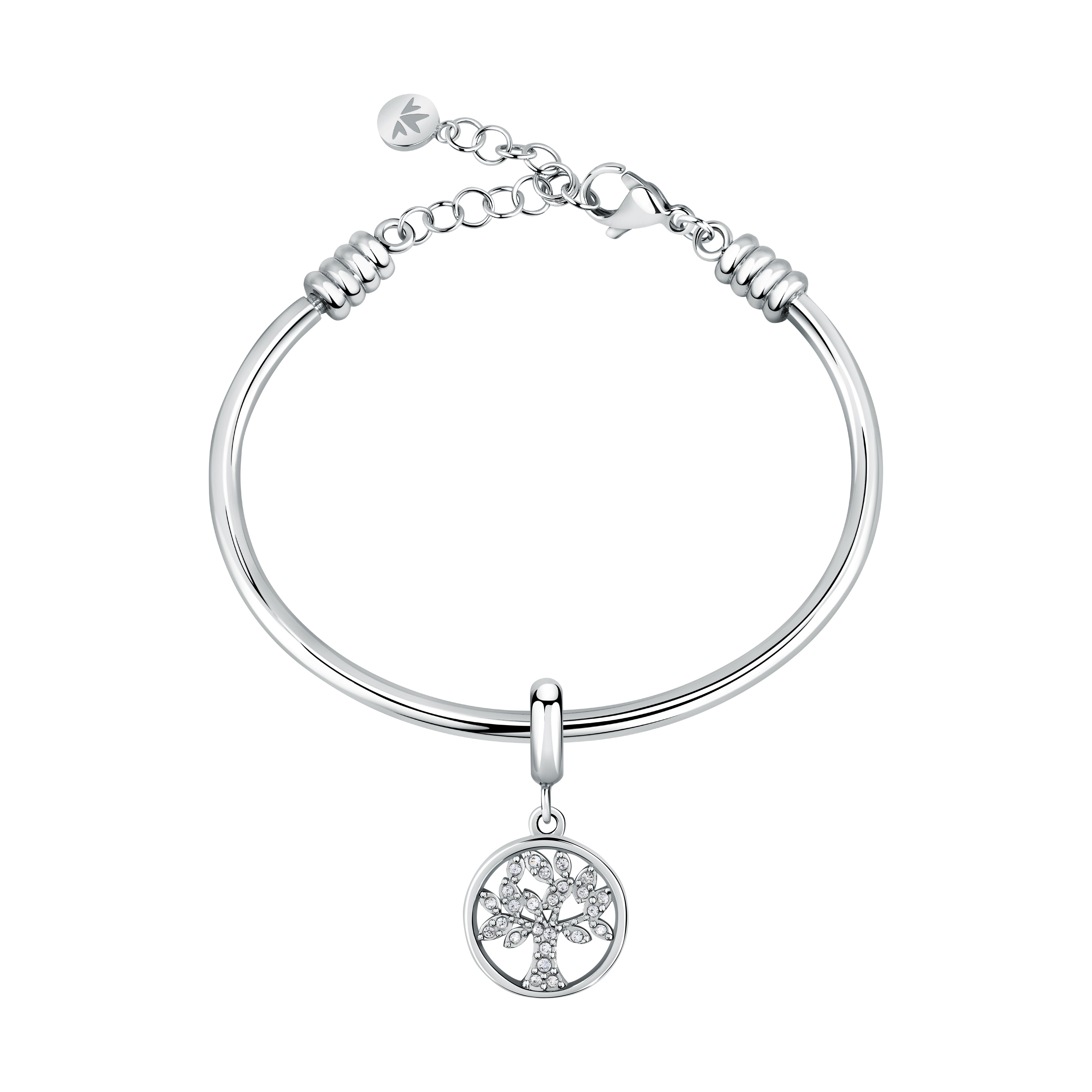 MORELLATO DROPS WOMEN'S BRACELET SCZ1279