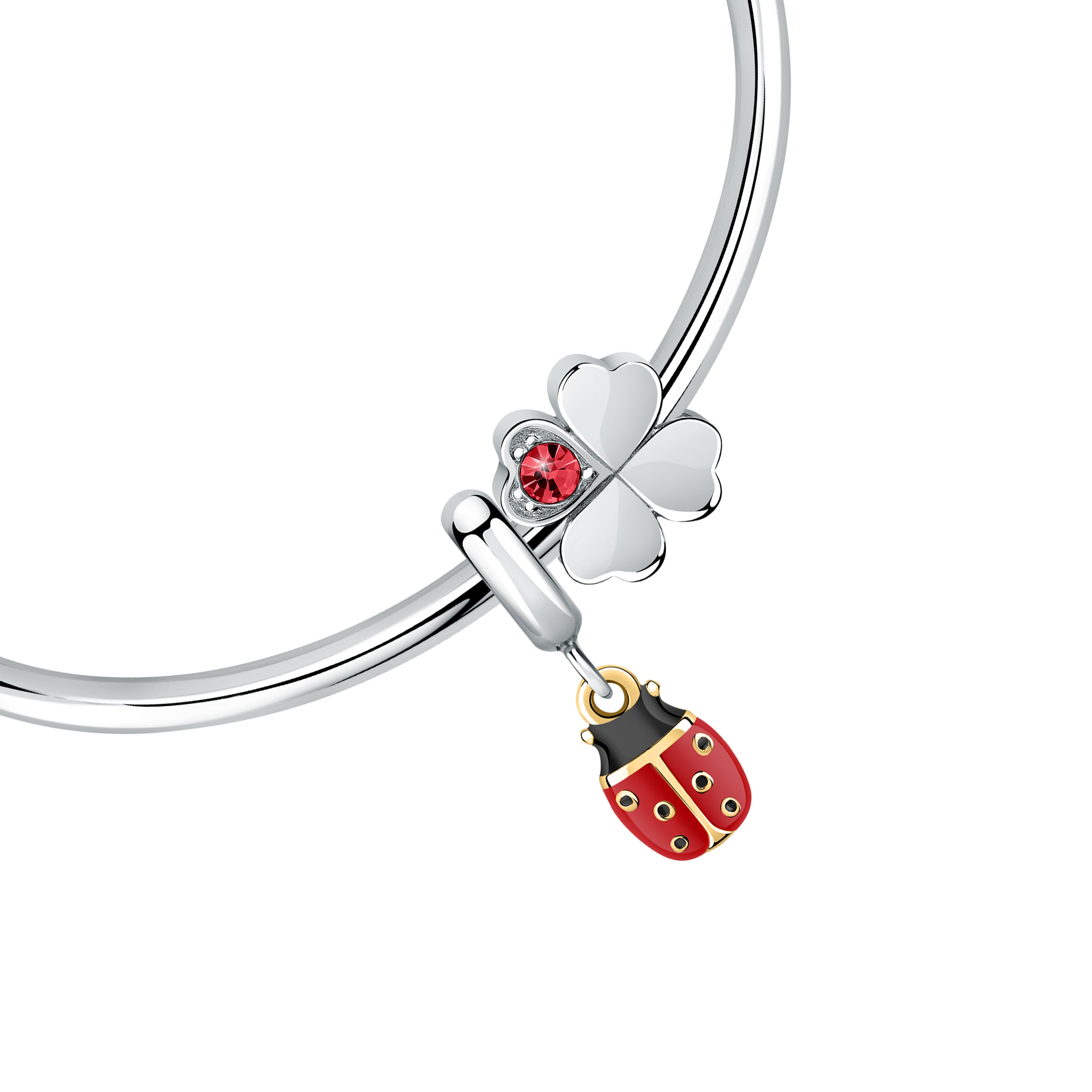 MORELLATO DROPS WOMEN'S BRACELET SCZ1280