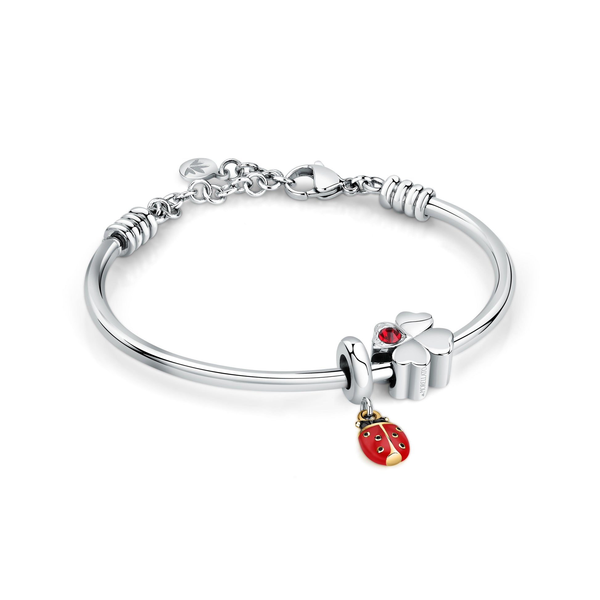 MORELLATO DROPS WOMEN'S BRACELET SCZ1280