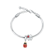 MORELLATO DROPS WOMEN'S BRACELET SCZ1280