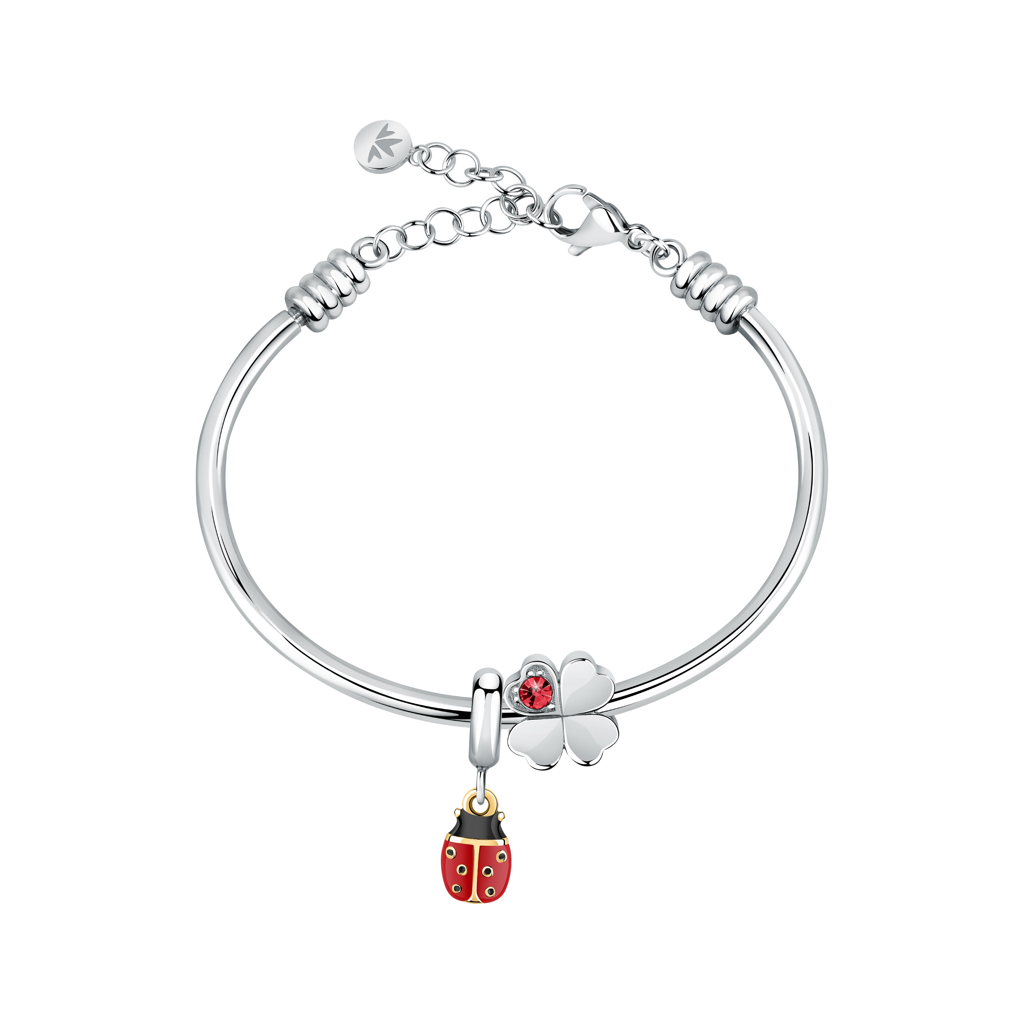MORELLATO DROPS WOMEN'S BRACELET SCZ1280
