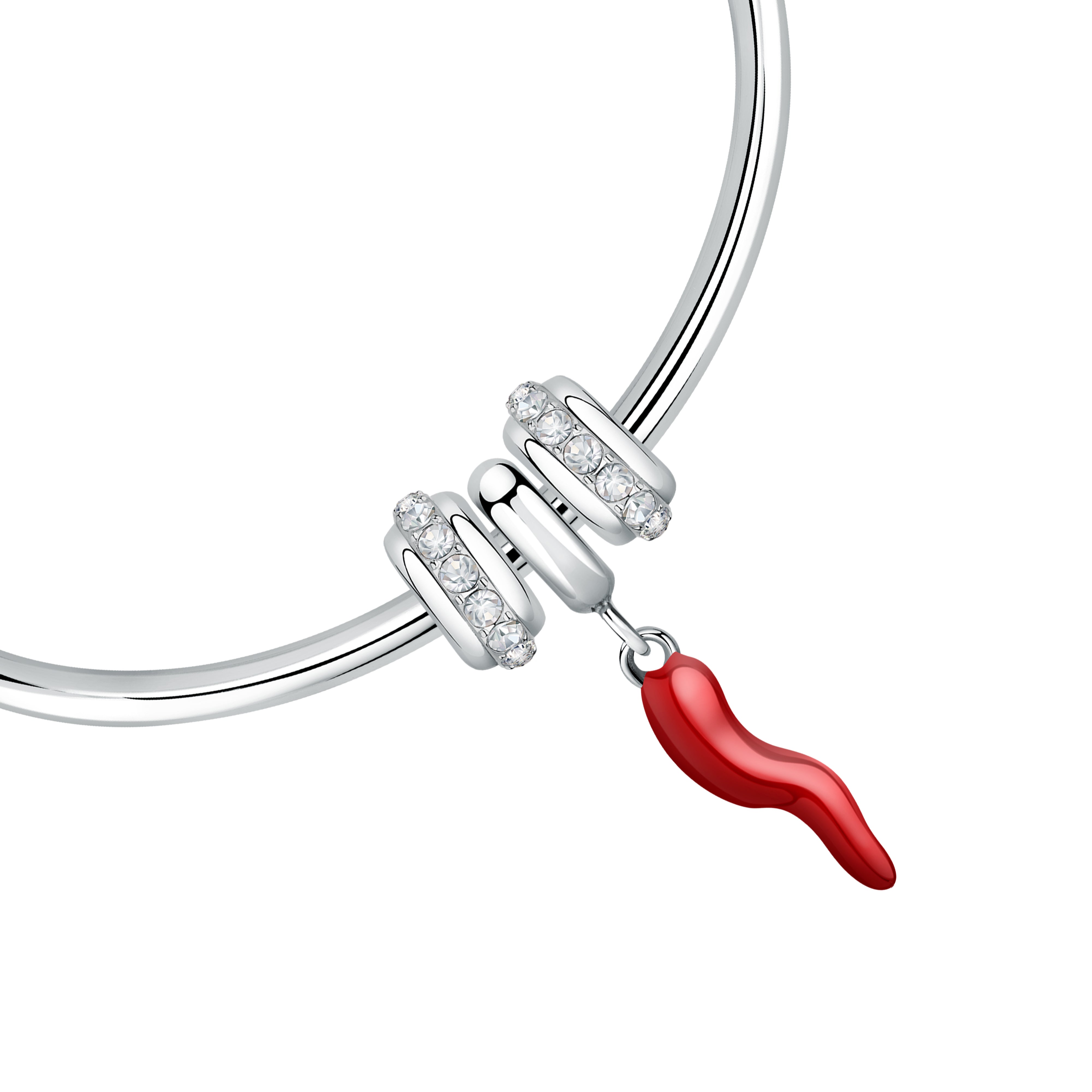MORELLATO DROPS WOMEN'S BRACELET SCZ1281