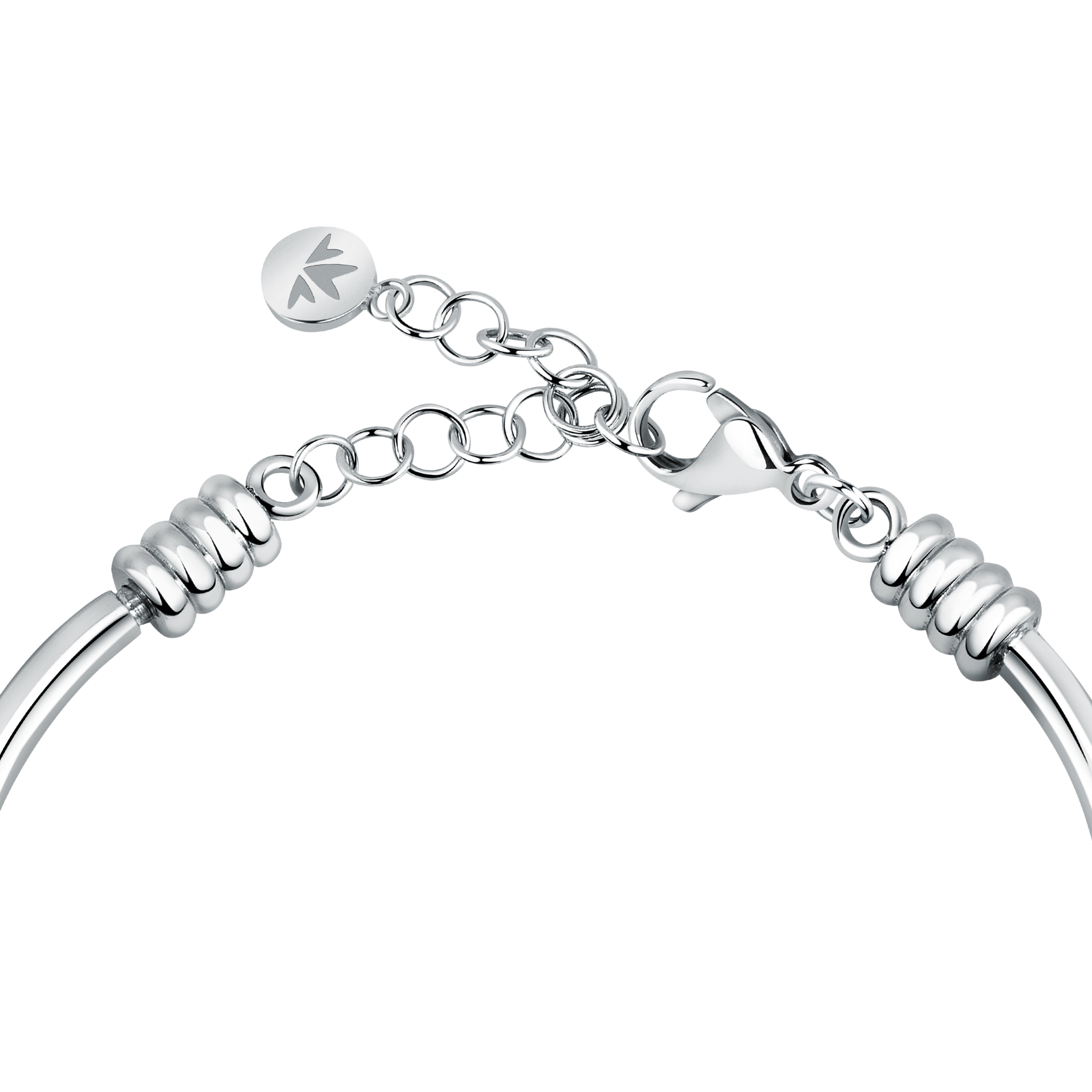 MORELLATO DROPS WOMEN'S BRACELET SCZ1281