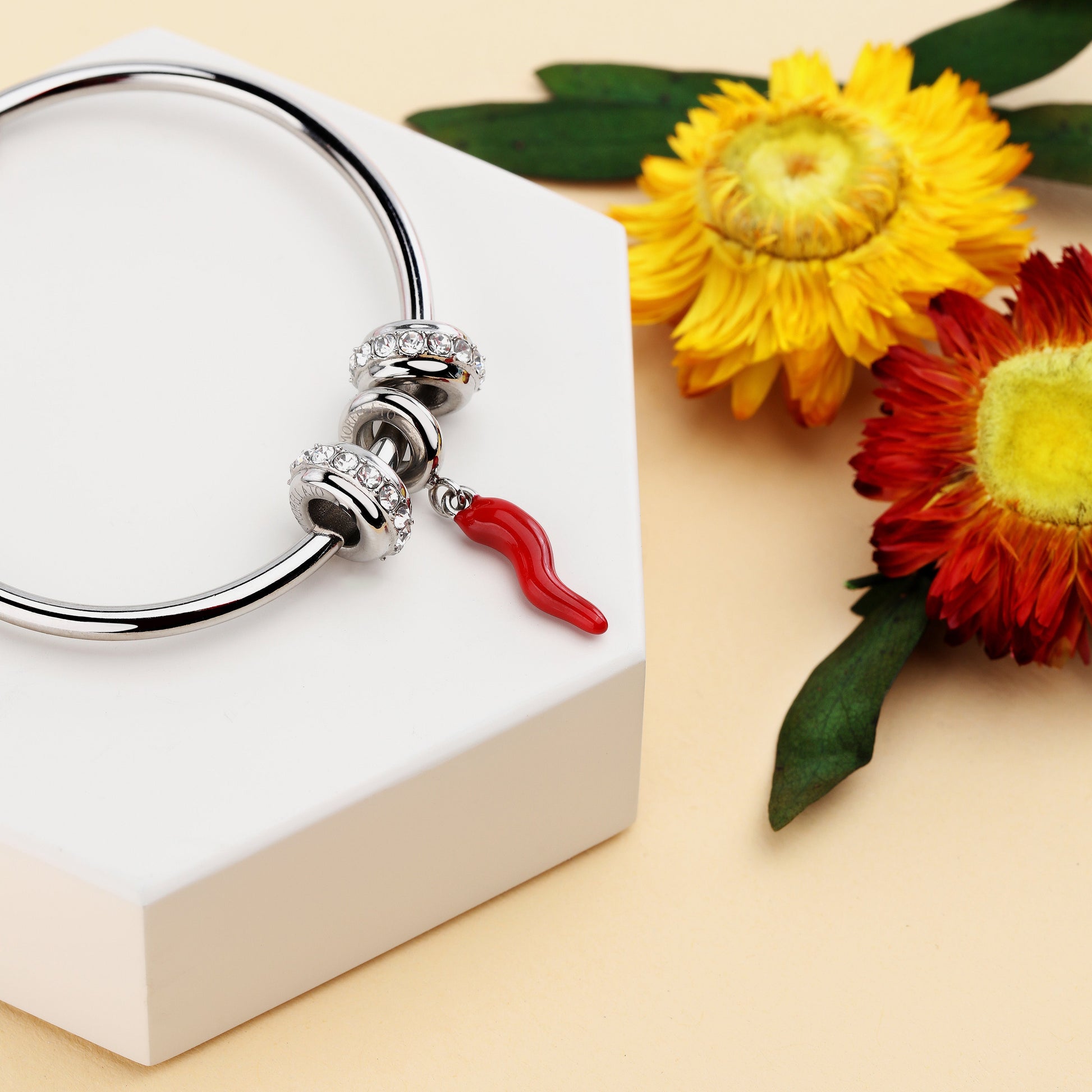 MORELLATO DROPS WOMEN'S BRACELET SCZ1281