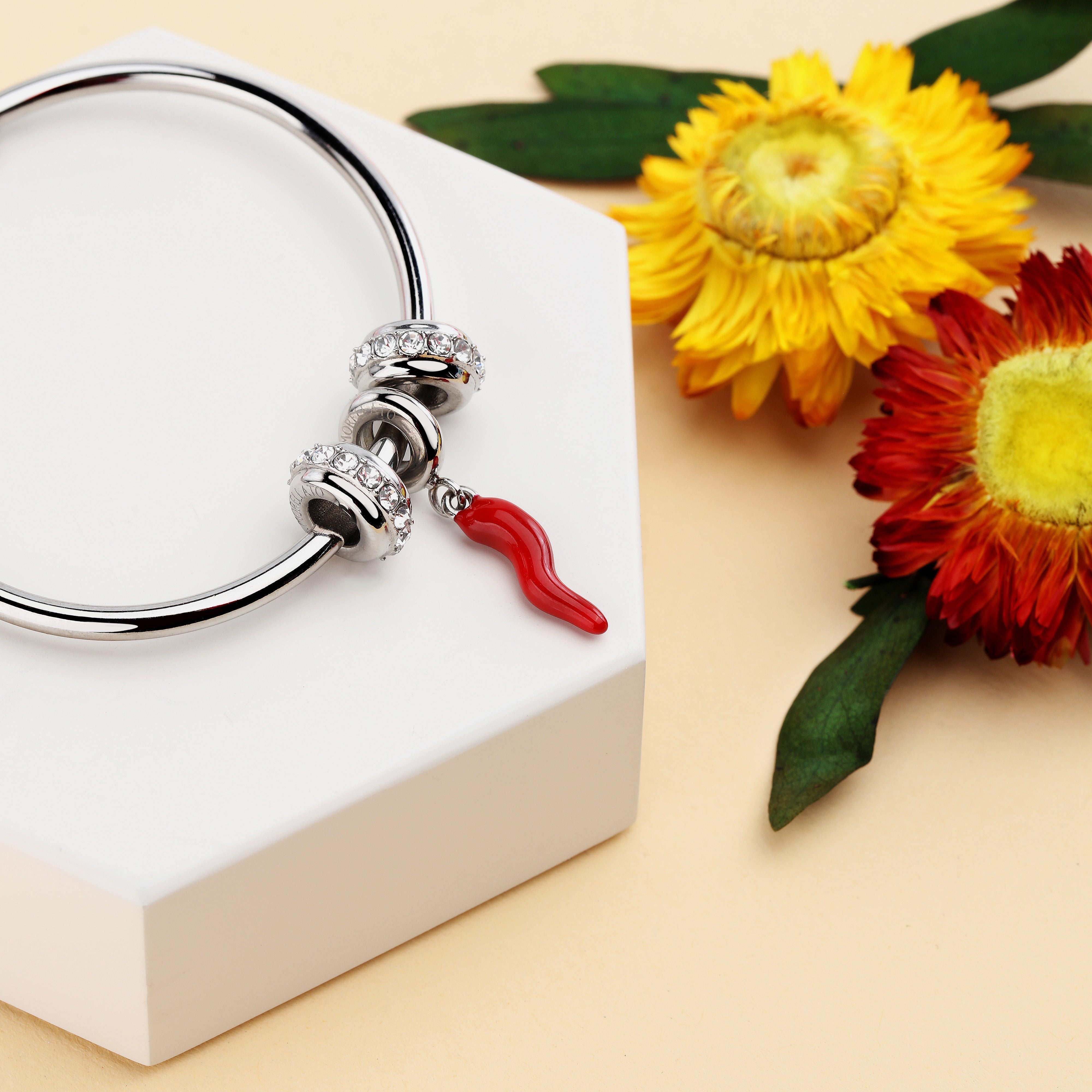 MORELLATO DROPS WOMEN'S BRACELET SCZ1281