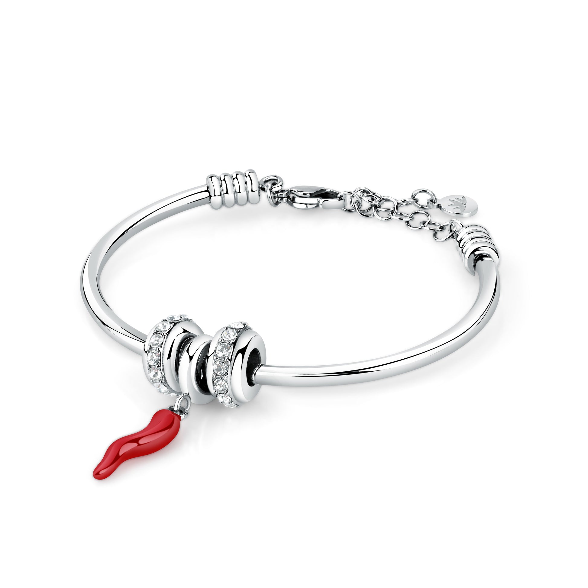 MORELLATO DROPS WOMEN'S BRACELET SCZ1281