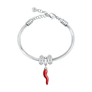 MORELLATO DROPS WOMEN'S BRACELET SCZ1281