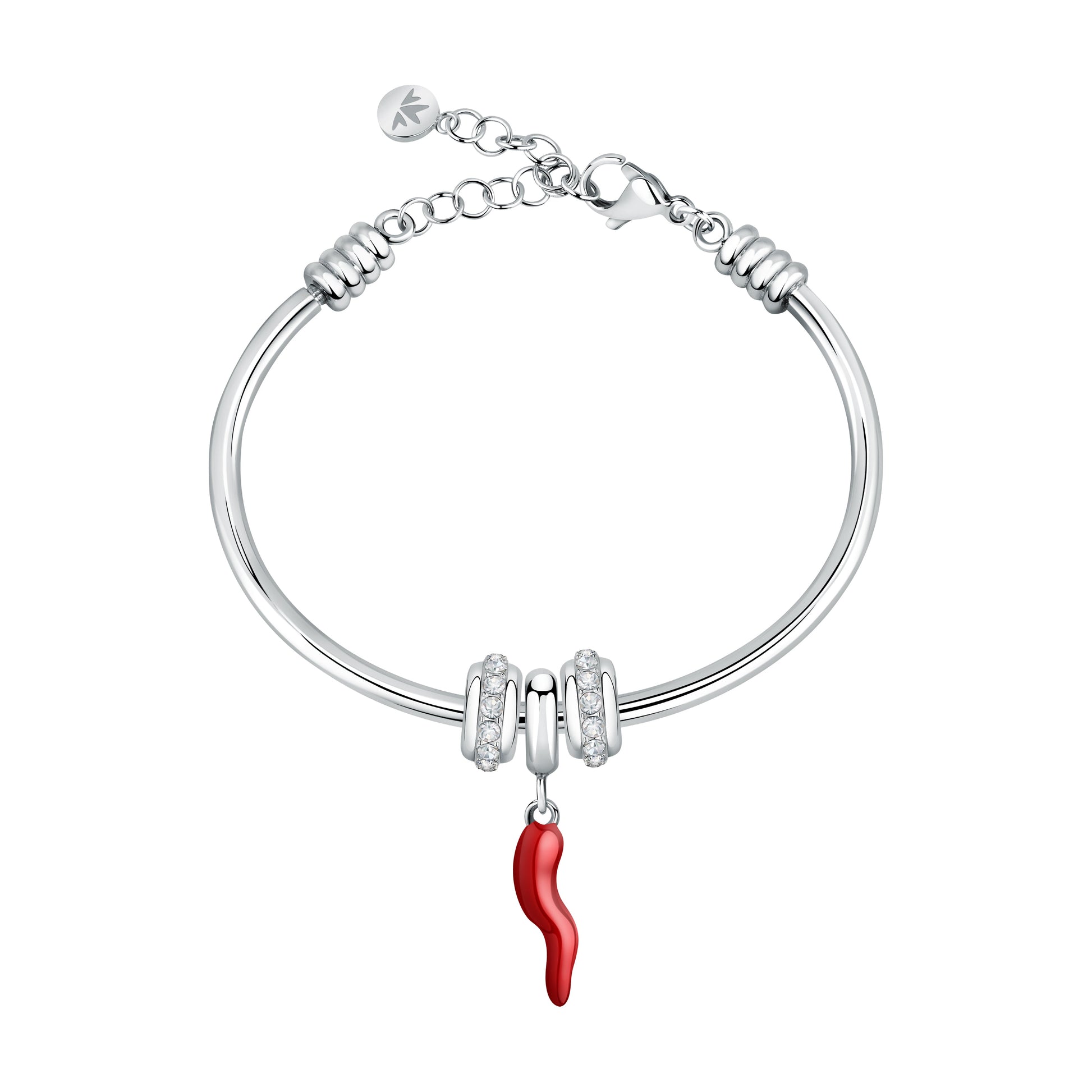 MORELLATO DROPS WOMEN'S BRACELET SCZ1281