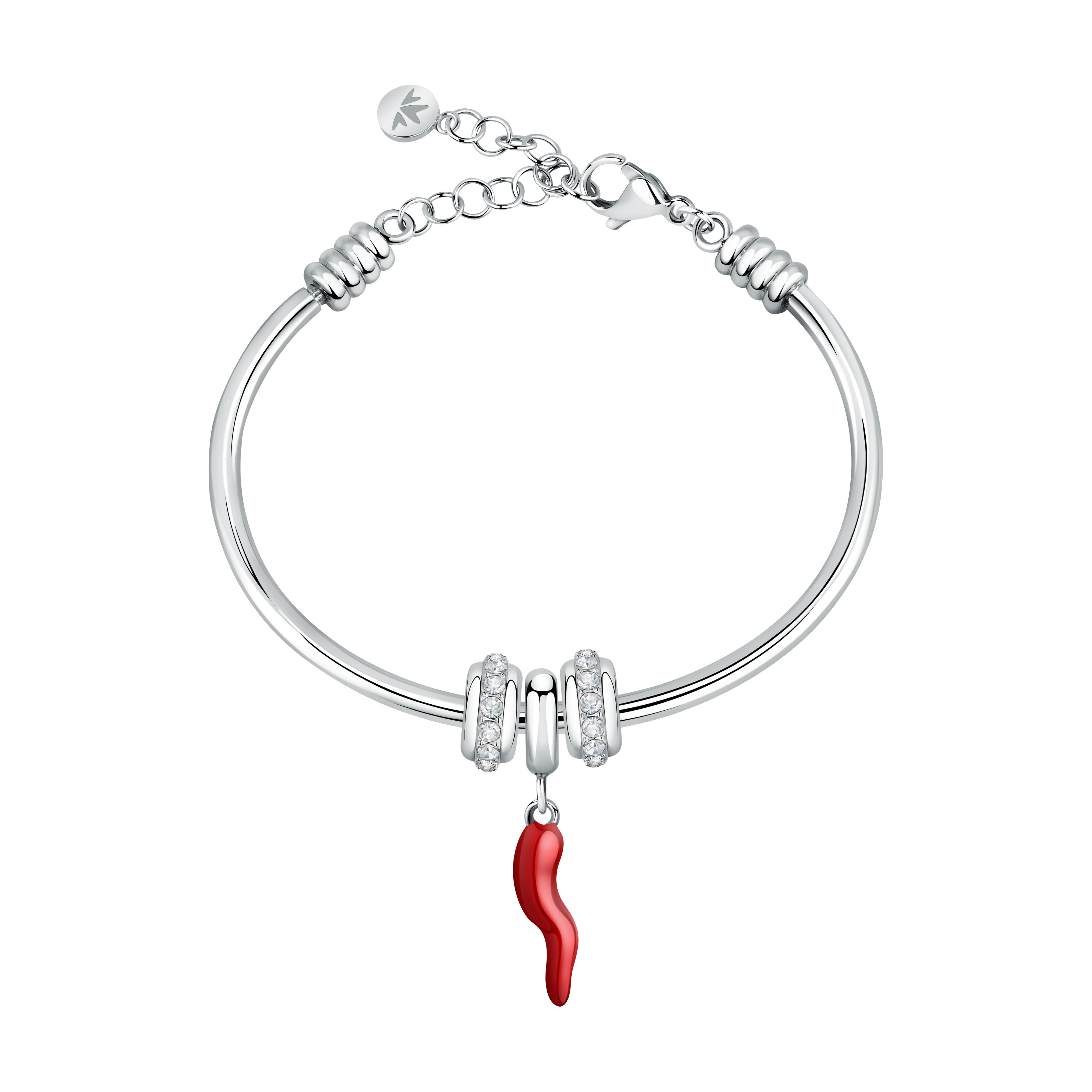 MORELLATO DROPS WOMEN'S BRACELET SCZ1281