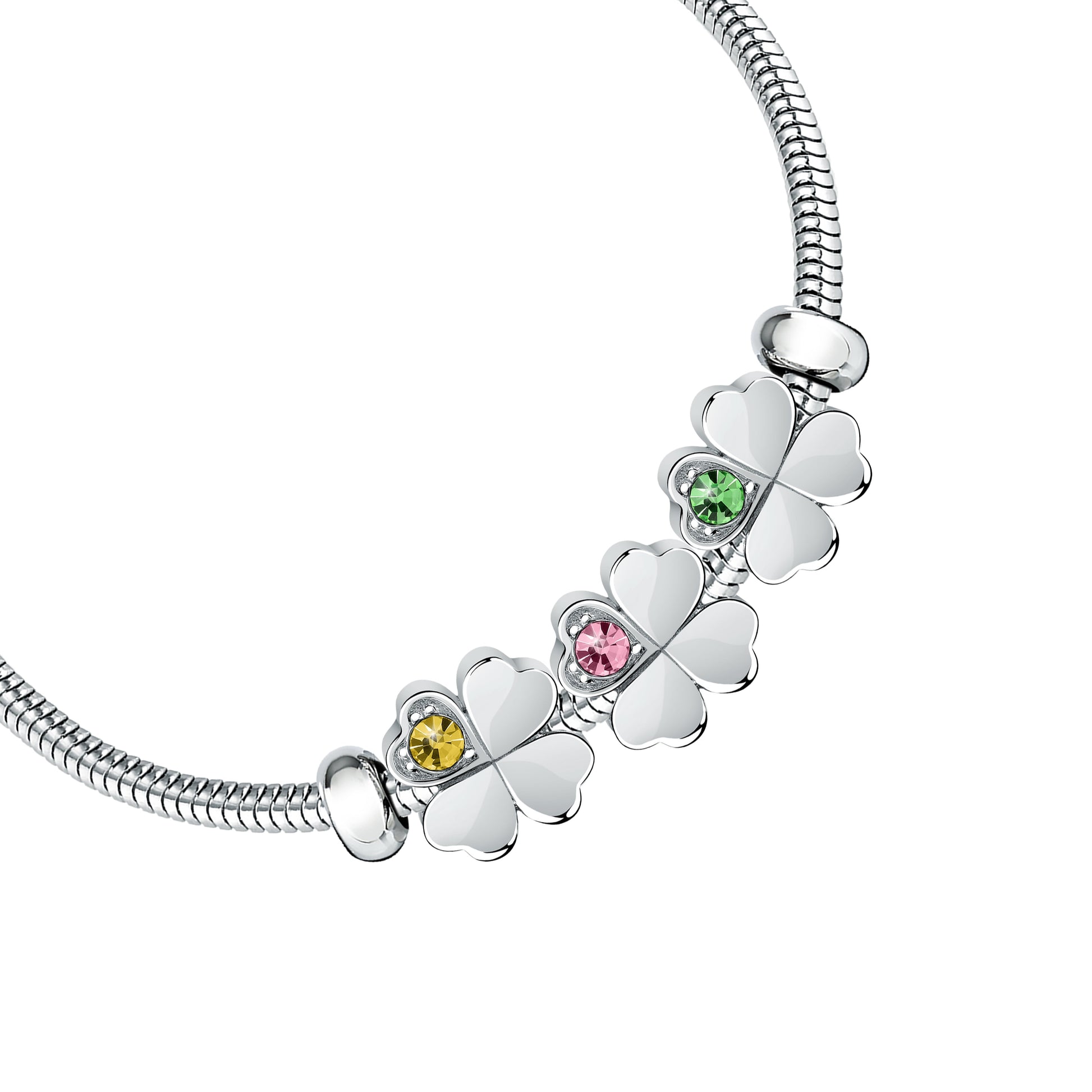 MORELLATO DROPS WOMEN'S BRACELET SCZ1283