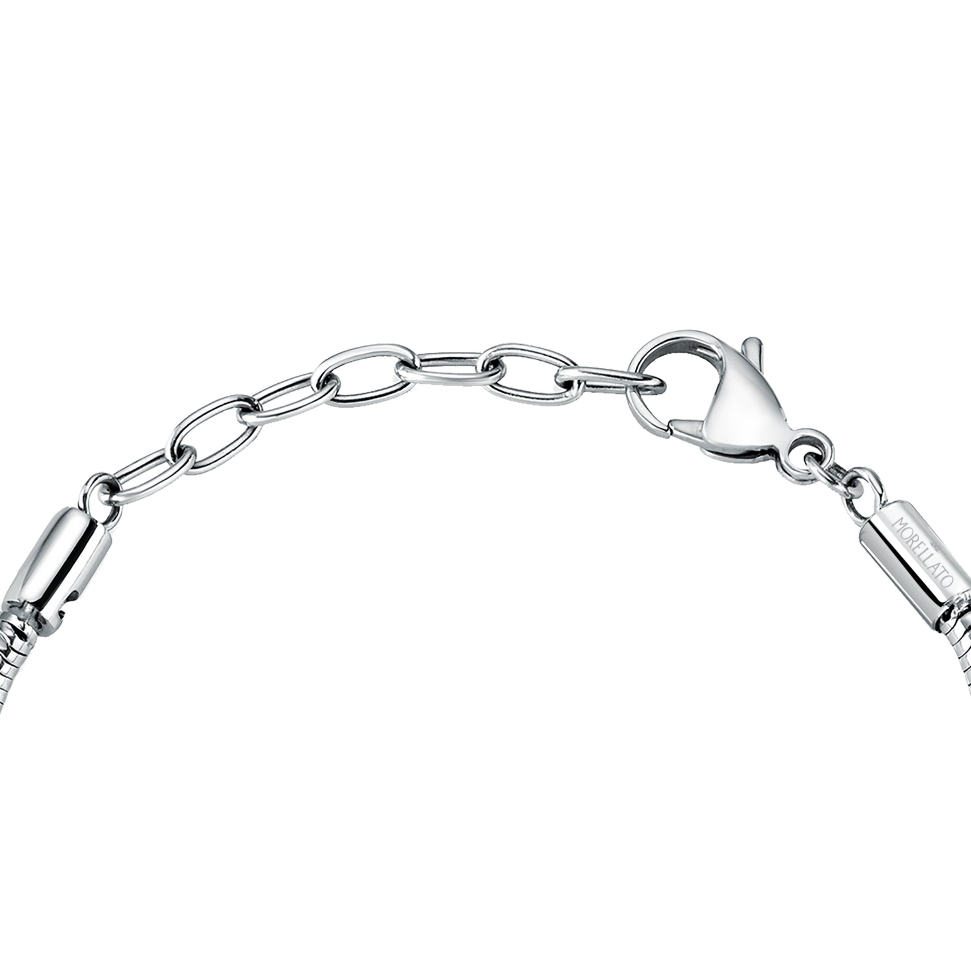 MORELLATO DROPS WOMEN'S BRACELET SCZ1283