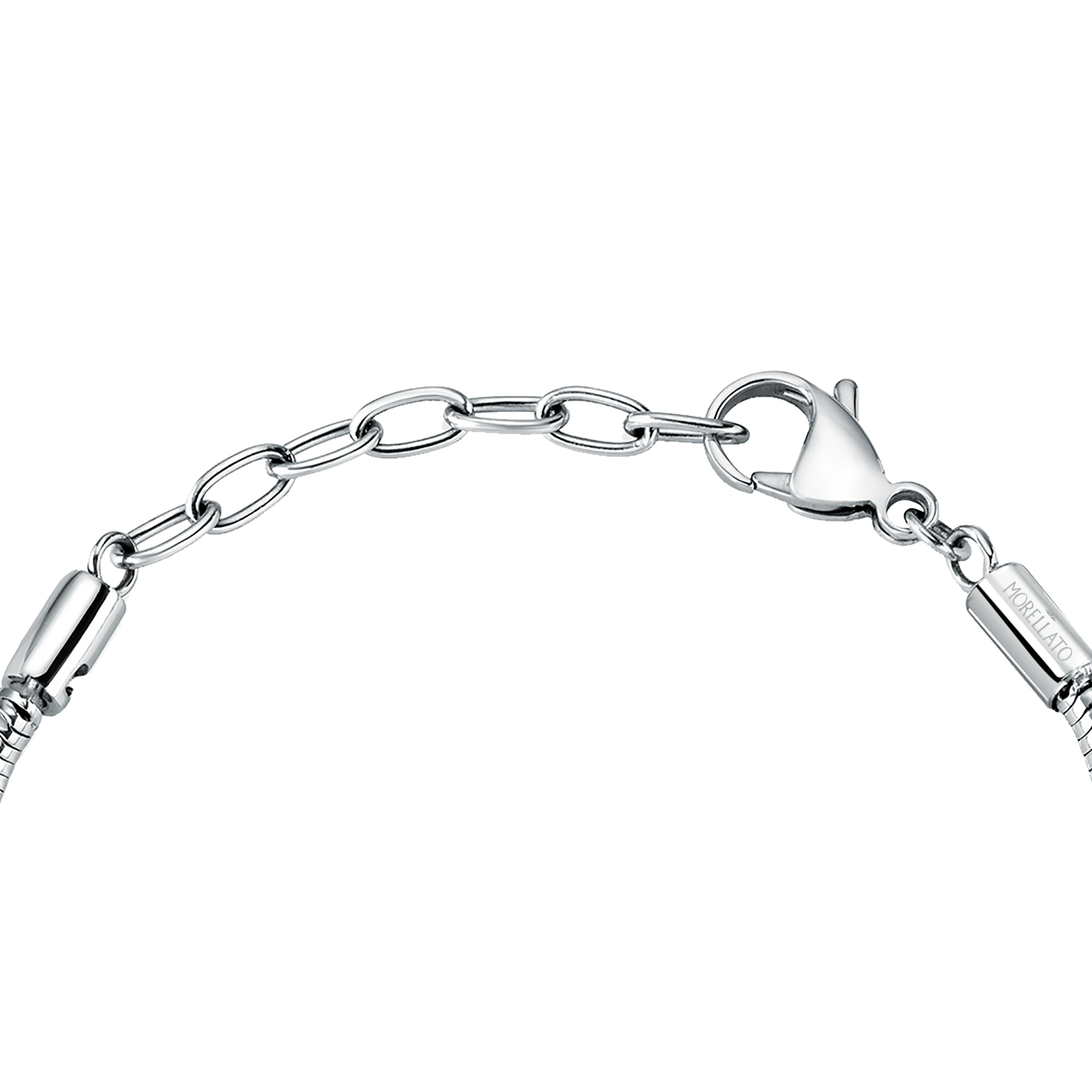 MORELLATO DROPS WOMEN'S BRACELET SCZ1283