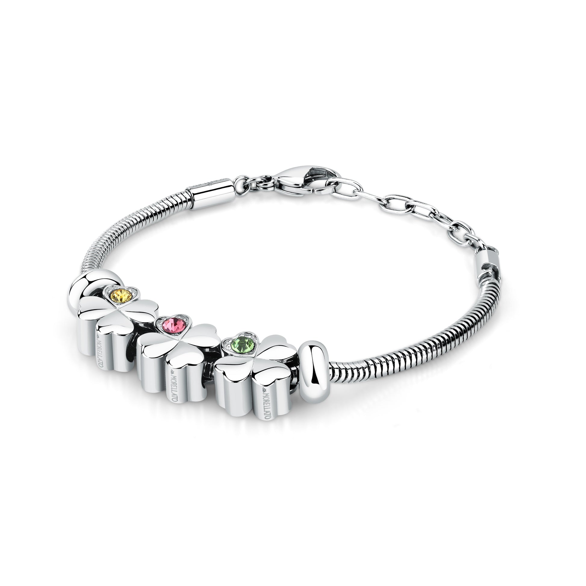 MORELLATO DROPS WOMEN'S BRACELET SCZ1283