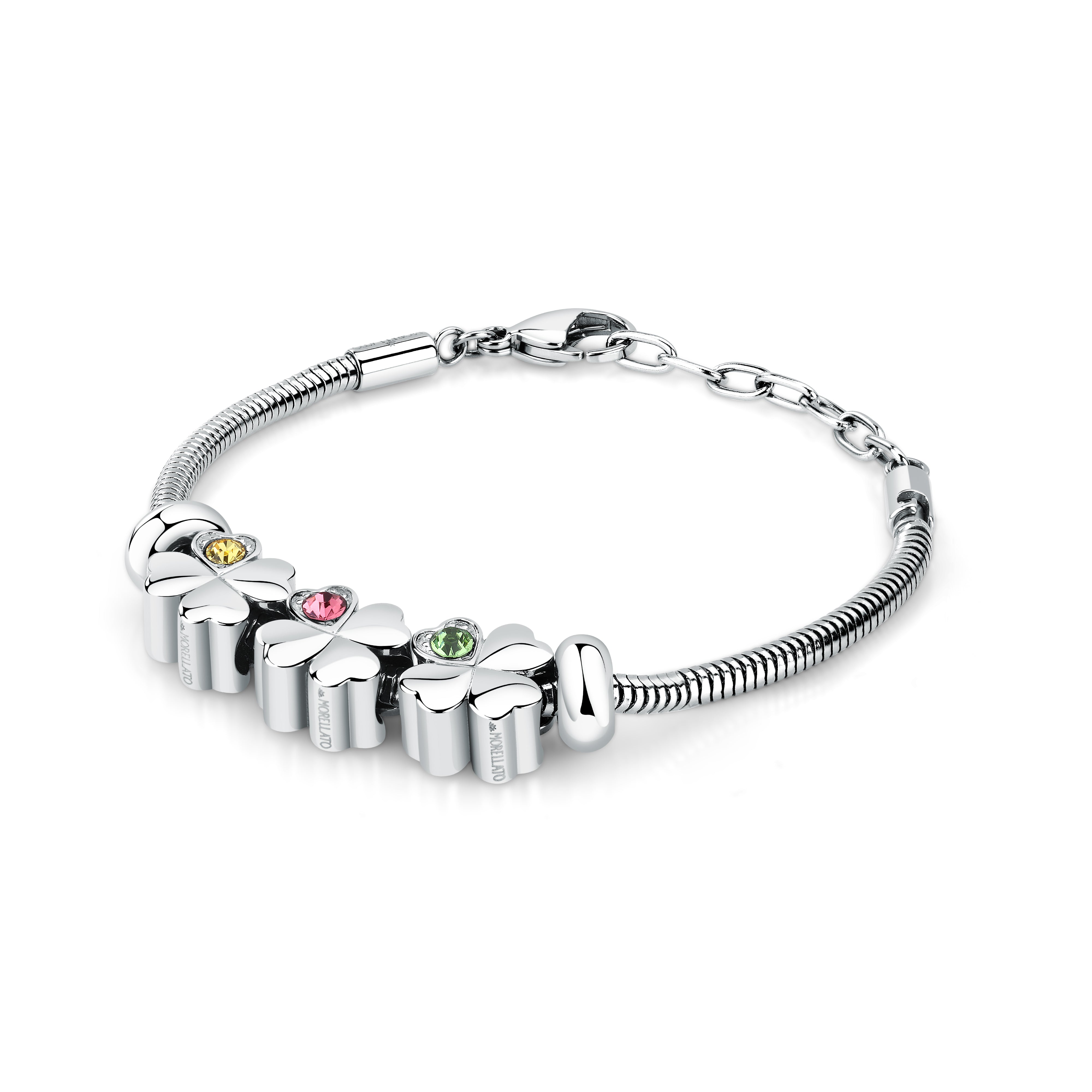 MORELLATO DROPS WOMEN'S BRACELET SCZ1283