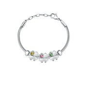 MORELLATO DROPS WOMEN'S BRACELET SCZ1283