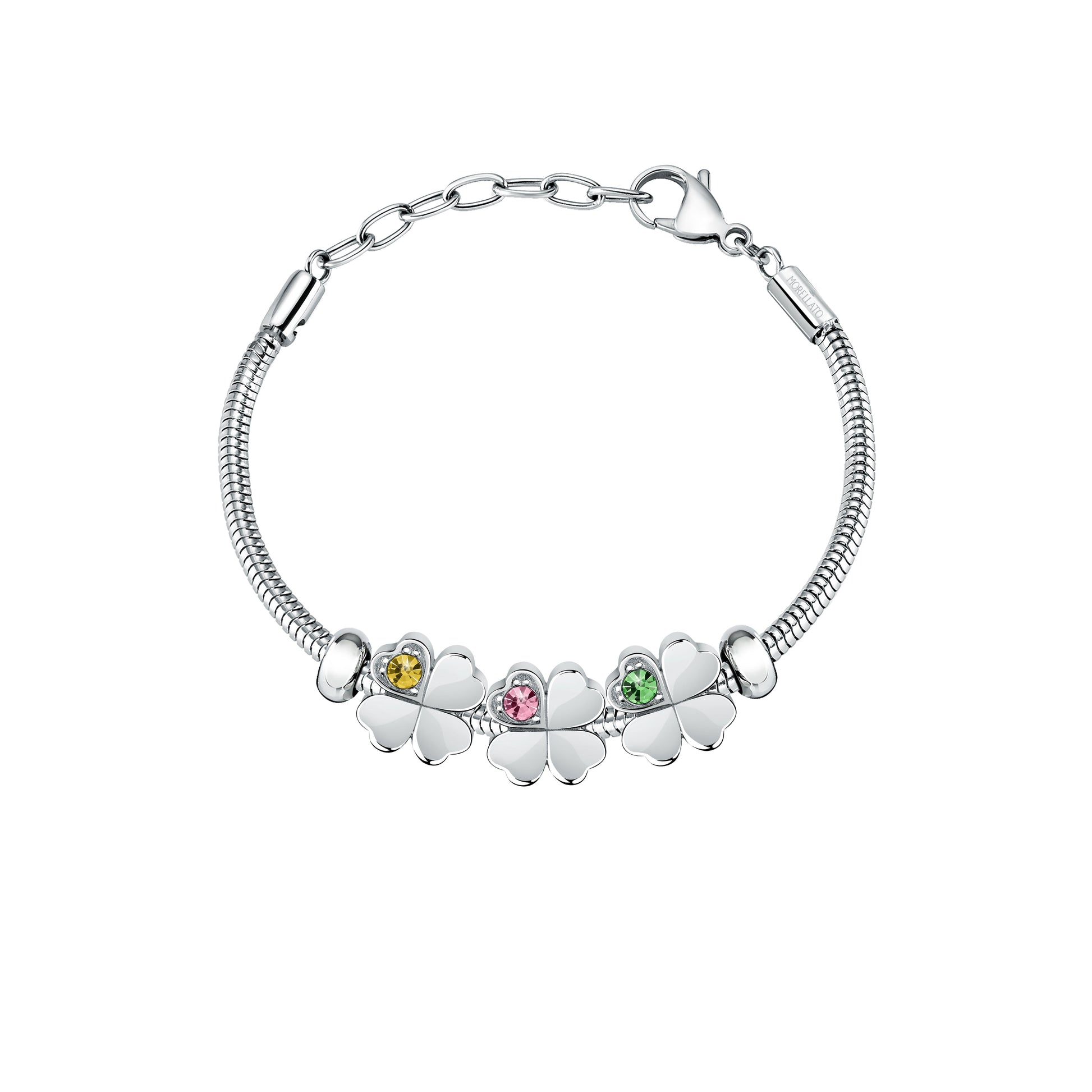 MORELLATO DROPS WOMEN'S BRACELET SCZ1283