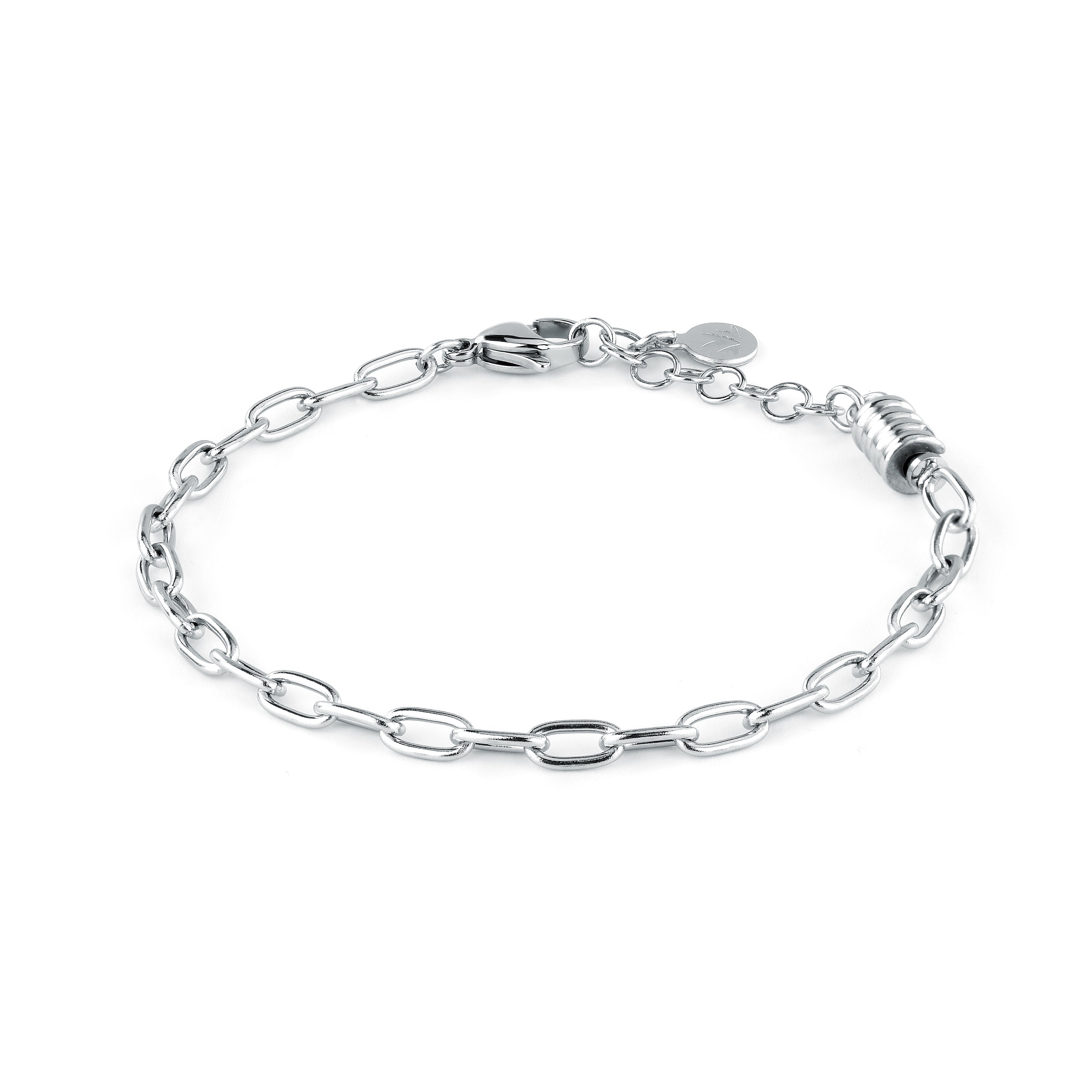 MORELLATO DROPS WOMEN'S BRACELET SCZ1312
