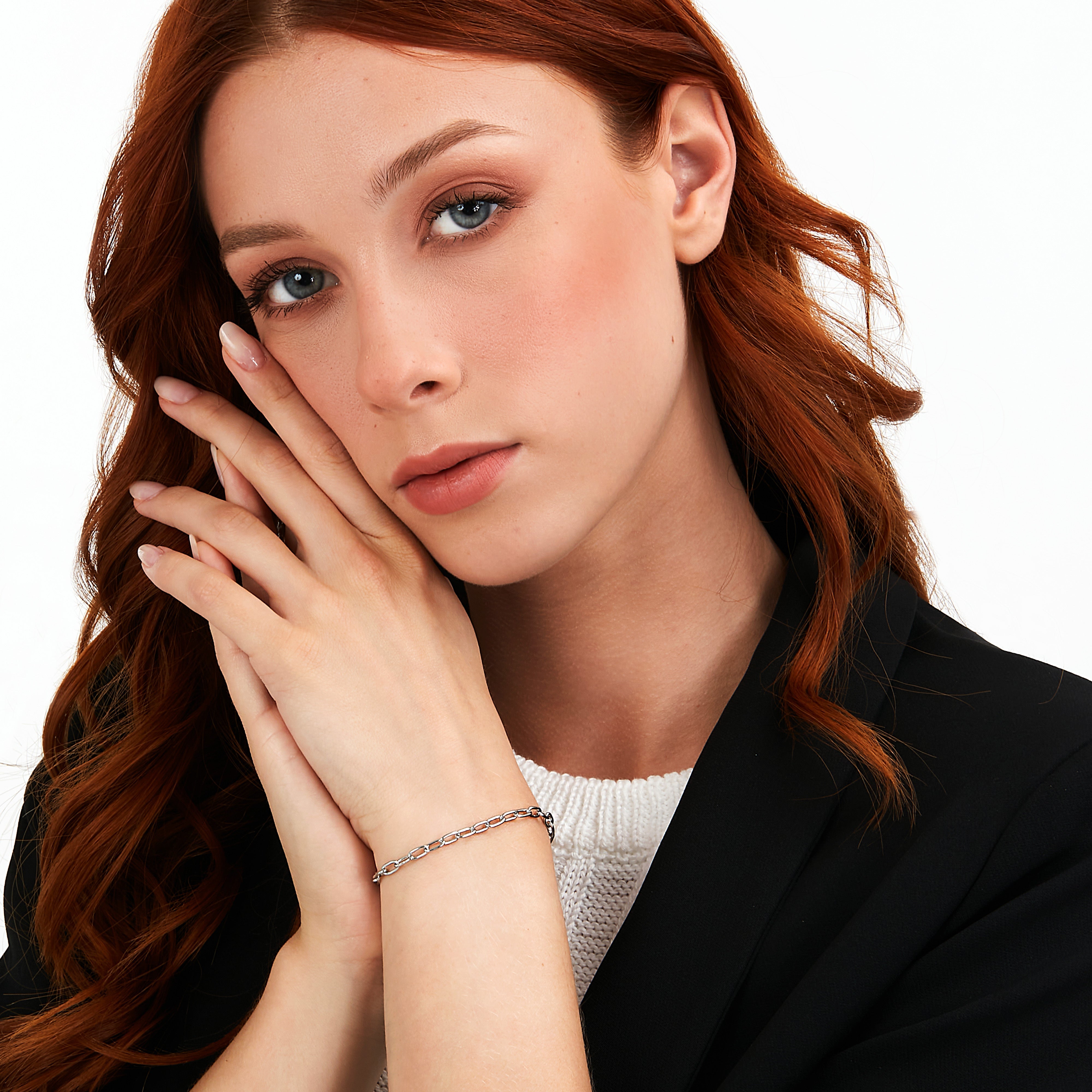 MORELLATO DROPS WOMEN'S BRACELET SCZ1312