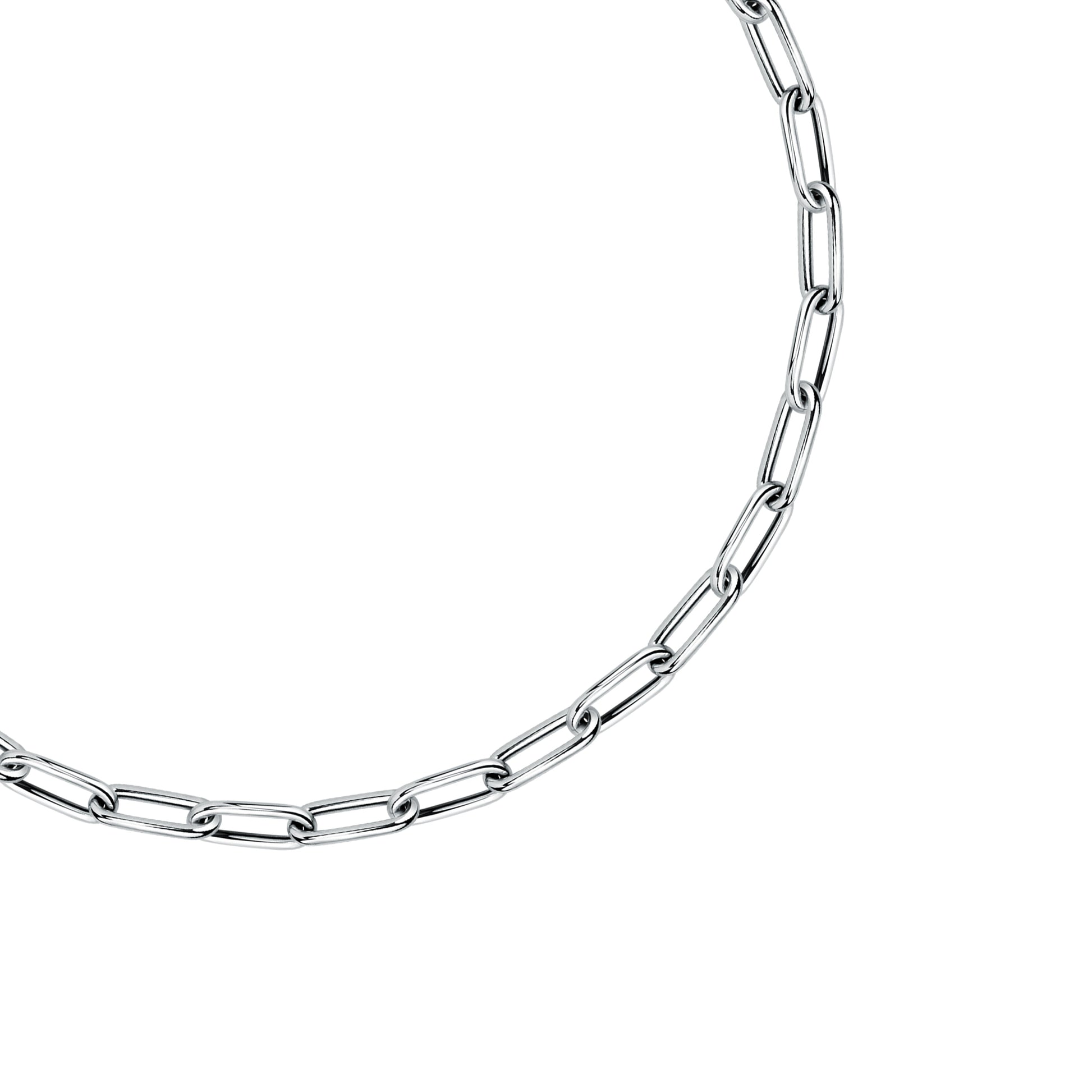 MORELLATO DROPS WOMEN'S BRACELET SCZ1312