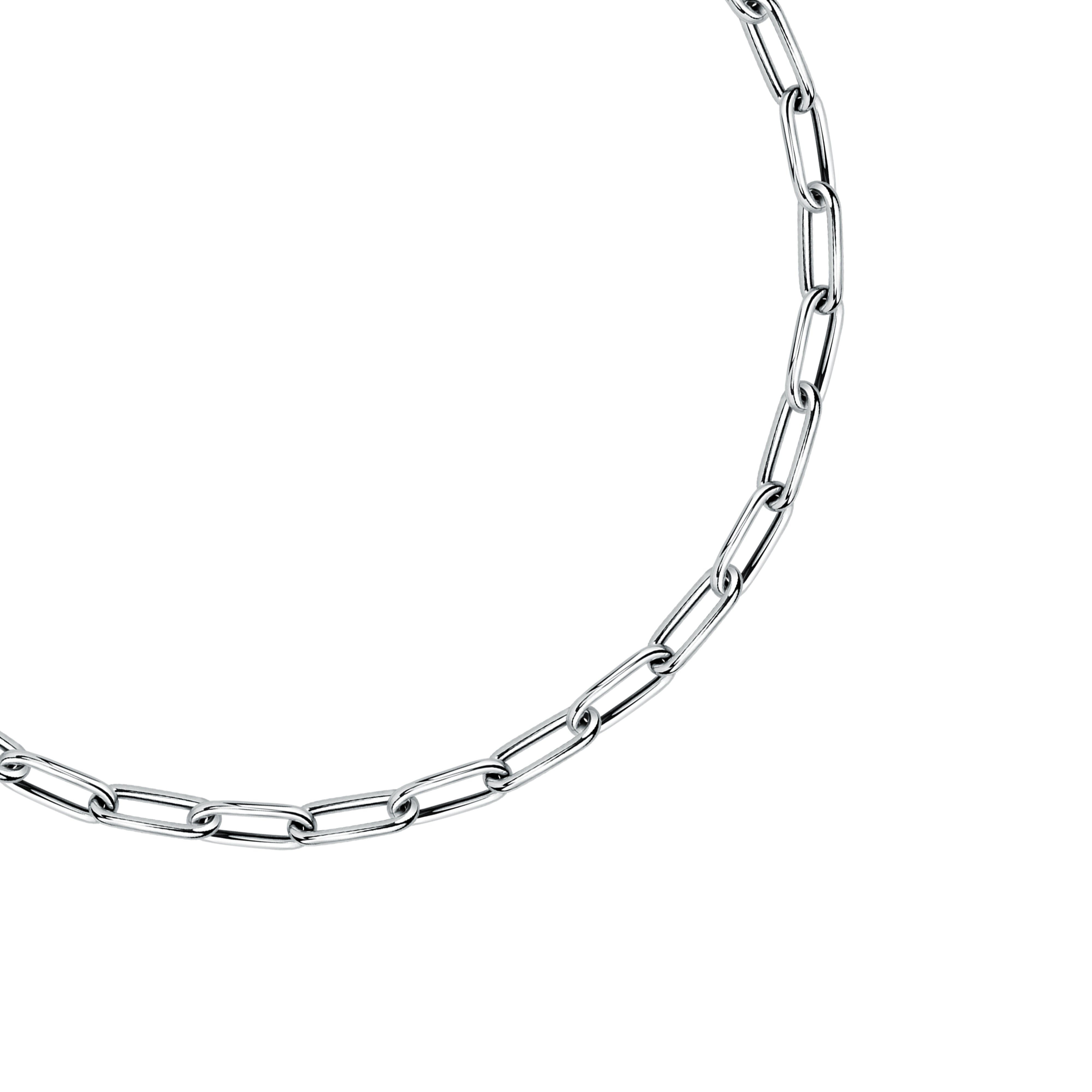 MORELLATO DROPS WOMEN'S BRACELET SCZ1312