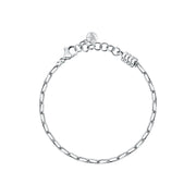 MORELLATO DROPS WOMEN'S BRACELET SCZ1312