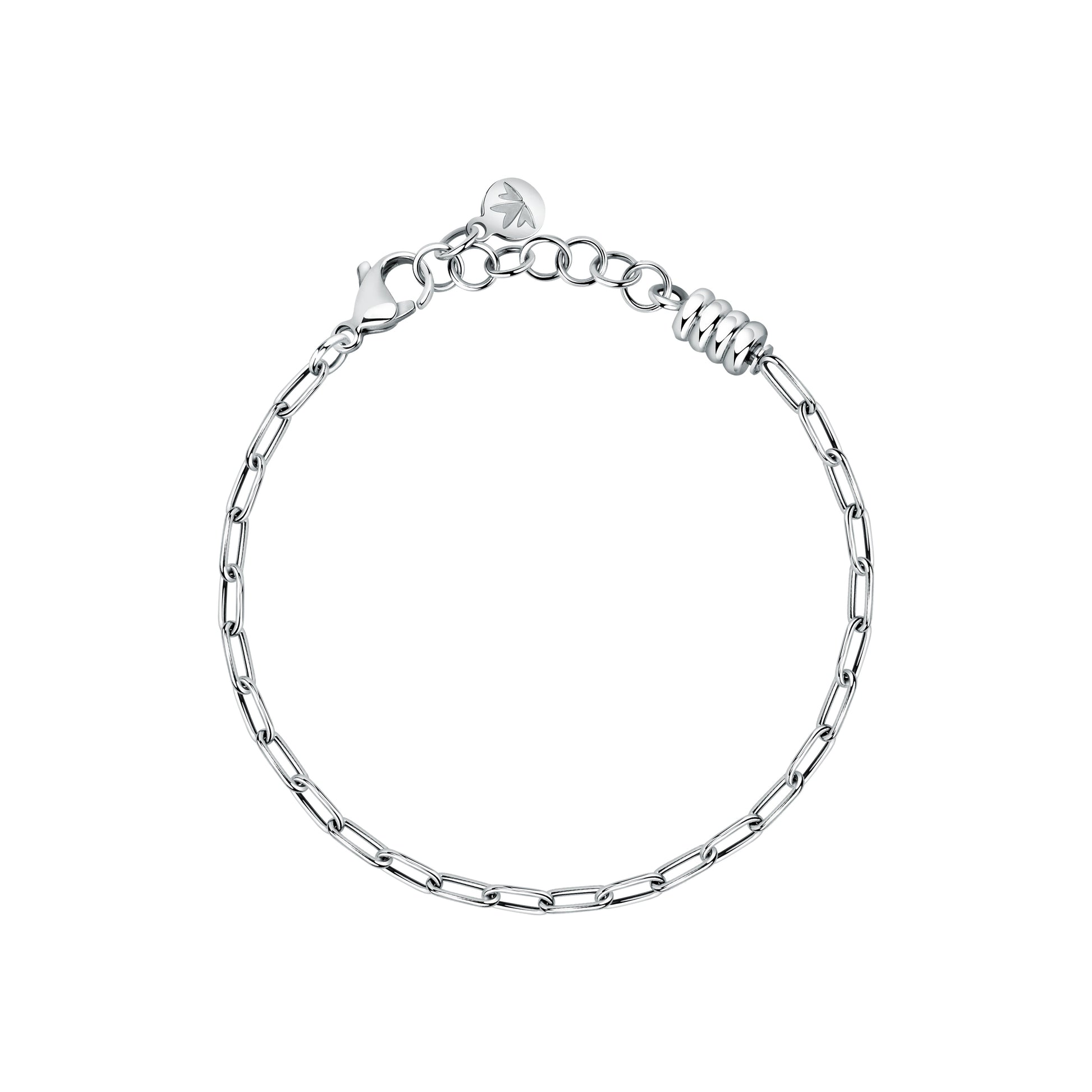 MORELLATO DROPS WOMEN'S BRACELET SCZ1312