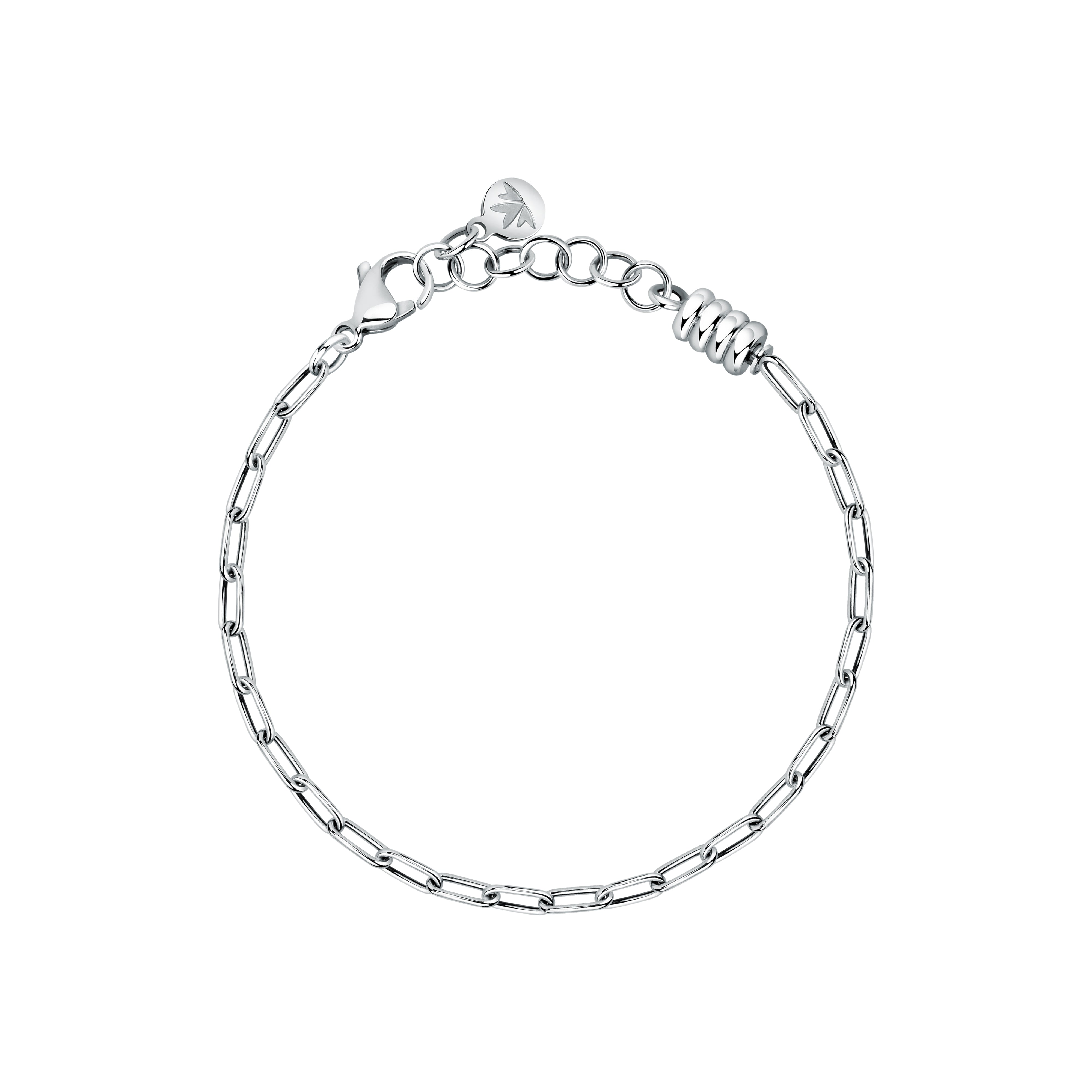 MORELLATO DROPS WOMEN'S BRACELET SCZ1312