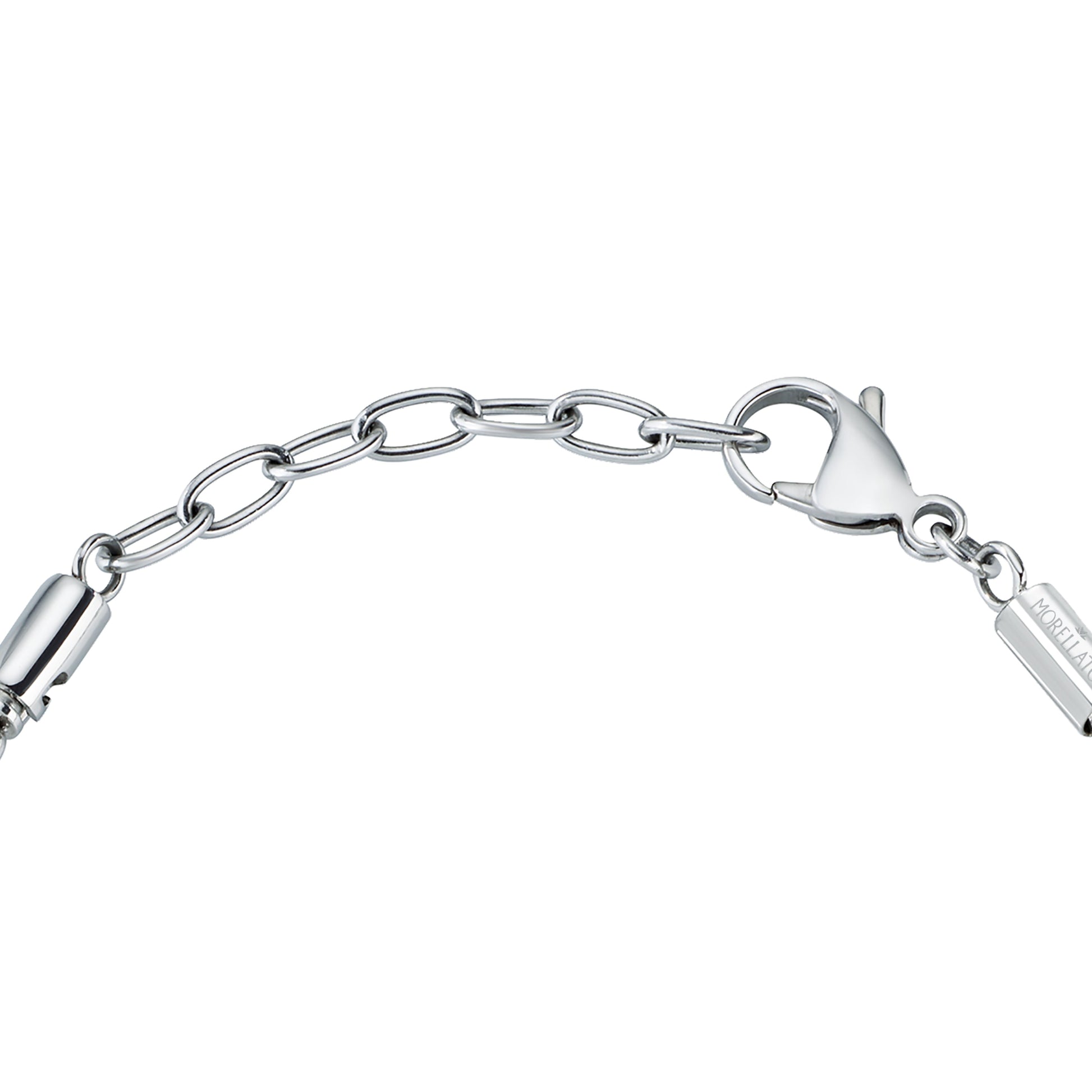 MORELLATO DROPS WOMEN'S BRACELET SCZ1317