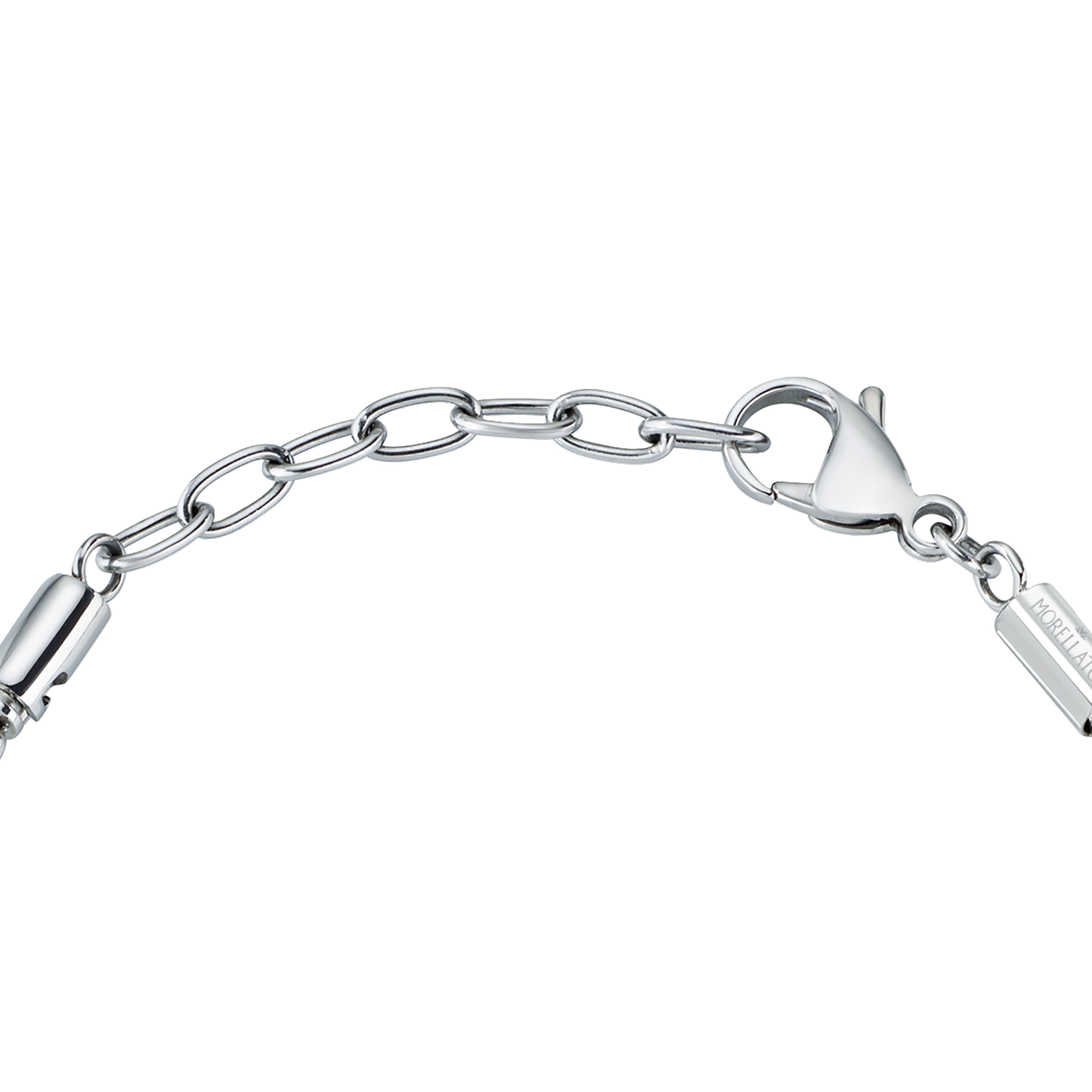 MORELLATO DROPS WOMEN'S BRACELET SCZ1317